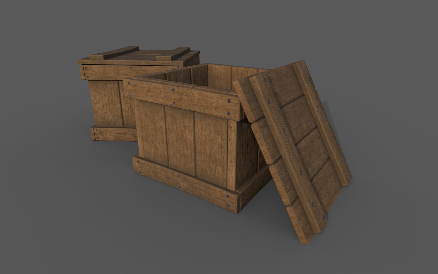 Wooden Boxes model https://p.turbosquid.com/ts-thumb/LH/mZuKnv/hr/9/jpg/1685960216/1920x1080/fit_q87/d5694c345f9edbeffce7e9ed0387b87490ff440f/9.jpg