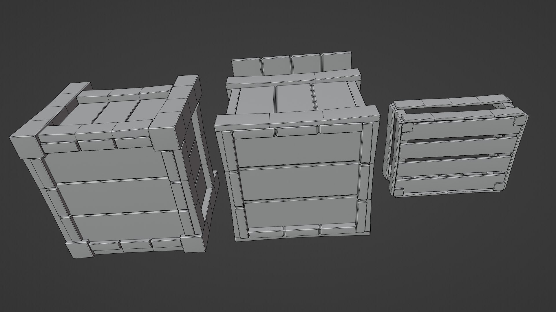 Wooden Boxes model https://p.turbosquid.com/ts-thumb/LH/mZuKnv/pj/33/png/1685960217/1920x1080/fit_q87/26876fe4732b1a95071d5fd974584c48cb6ccfaf/33.jpg