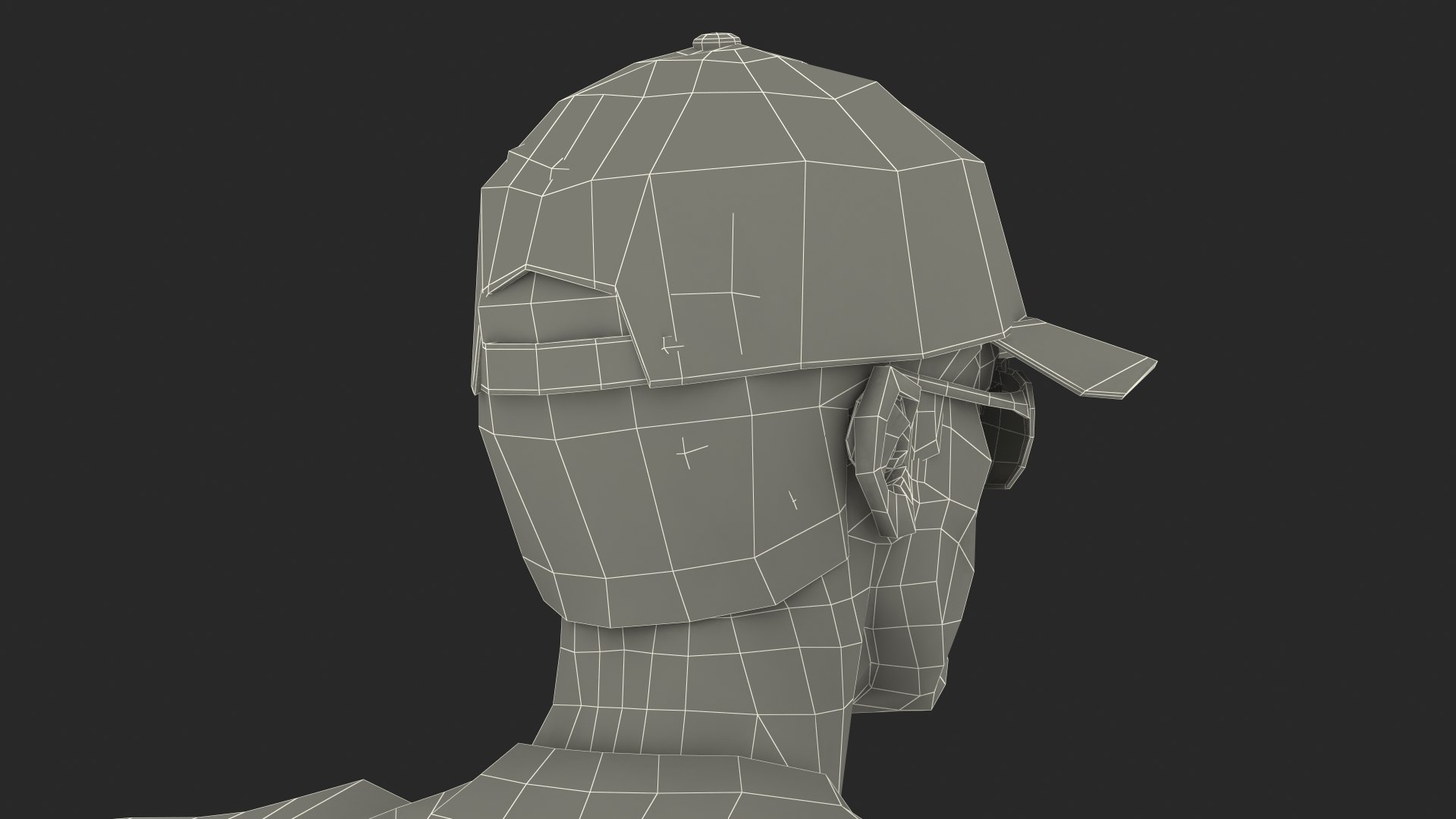 3D model Asian Man Summer Outfits T Pose https://p.turbosquid.com/ts-thumb/LH/p2xcyP/0M/asianmansummeroutfitstposemb3dmodel030/jpg/1637174301/1920x1080/fit_q87/bc24beb08dfc70b5fd432bdef1316903a9b6cc74/asianmansummeroutfitstposemb3dmodel030.jpg