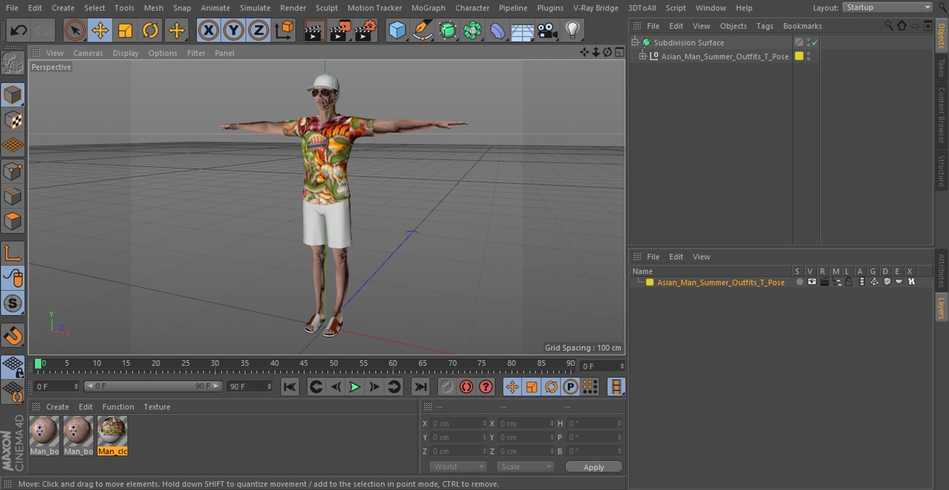 3D model Asian Man Summer Outfits T Pose https://p.turbosquid.com/ts-thumb/LH/p2xcyP/8E/asianmansummeroutfitstposemb3dmodel024/jpg/1637174283/1920x1080/fit_q87/a8c3309b71c41cd75077e9dde06539fde712be49/asianmansummeroutfitstposemb3dmodel024.jpg