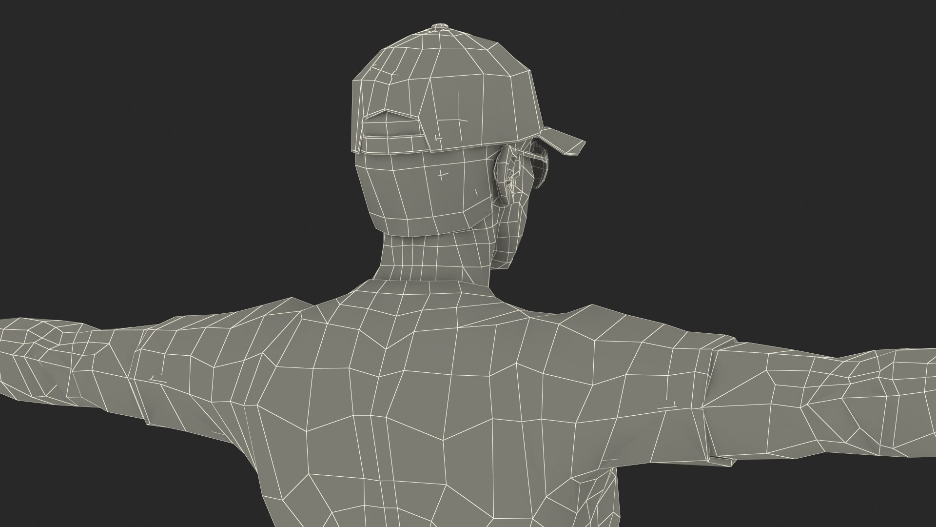 3D model Asian Man Summer Outfits T Pose https://p.turbosquid.com/ts-thumb/LH/p2xcyP/8d/asianmansummeroutfitstposemb3dmodel029/jpg/1637174298/1920x1080/fit_q87/20a01e5b181cd8f85955b7b693aa5bb11a63f348/asianmansummeroutfitstposemb3dmodel029.jpg