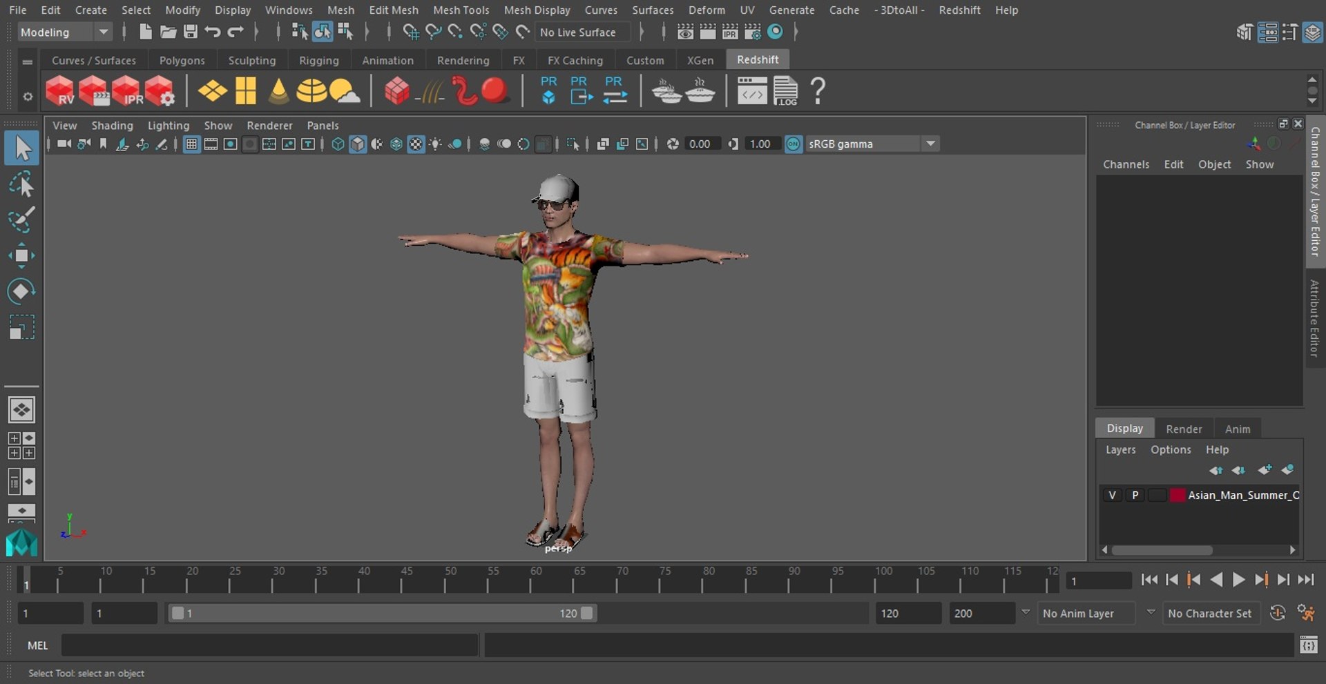 3D model Asian Man Summer Outfits T Pose https://p.turbosquid.com/ts-thumb/LH/p2xcyP/A6/asianmansummeroutfitstposemb3dmodel025/jpg/1637174286/1920x1080/fit_q87/bf96ff2a7bd7cf6fcadf845e0a79164d88064fbd/asianmansummeroutfitstposemb3dmodel025.jpg