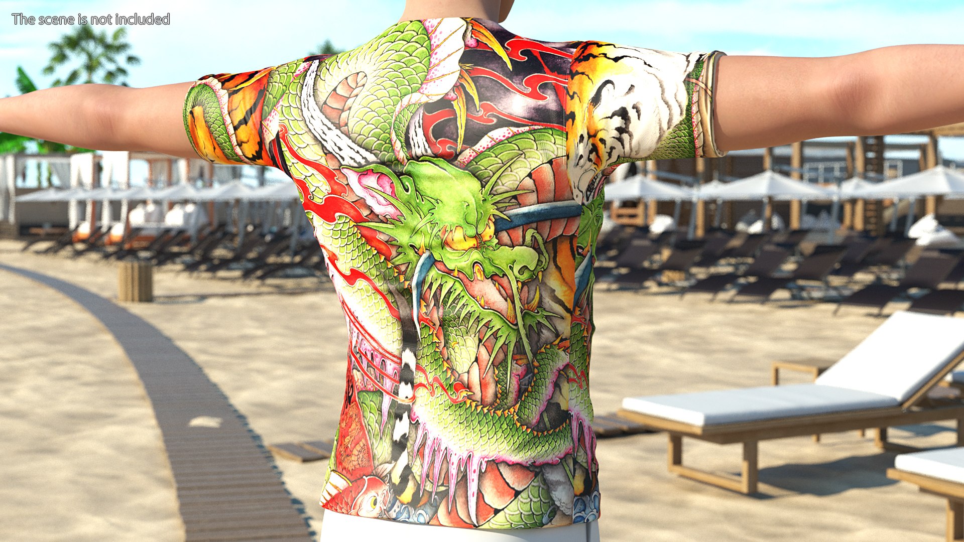 3D model Asian Man Summer Outfits T Pose https://p.turbosquid.com/ts-thumb/LH/p2xcyP/Bb/asianmansummeroutfitstposemb3dmodel005/jpg/1637174227/1920x1080/fit_q87/b70ccf06f7983093f6f3f13d51f84afba56eb777/asianmansummeroutfitstposemb3dmodel005.jpg