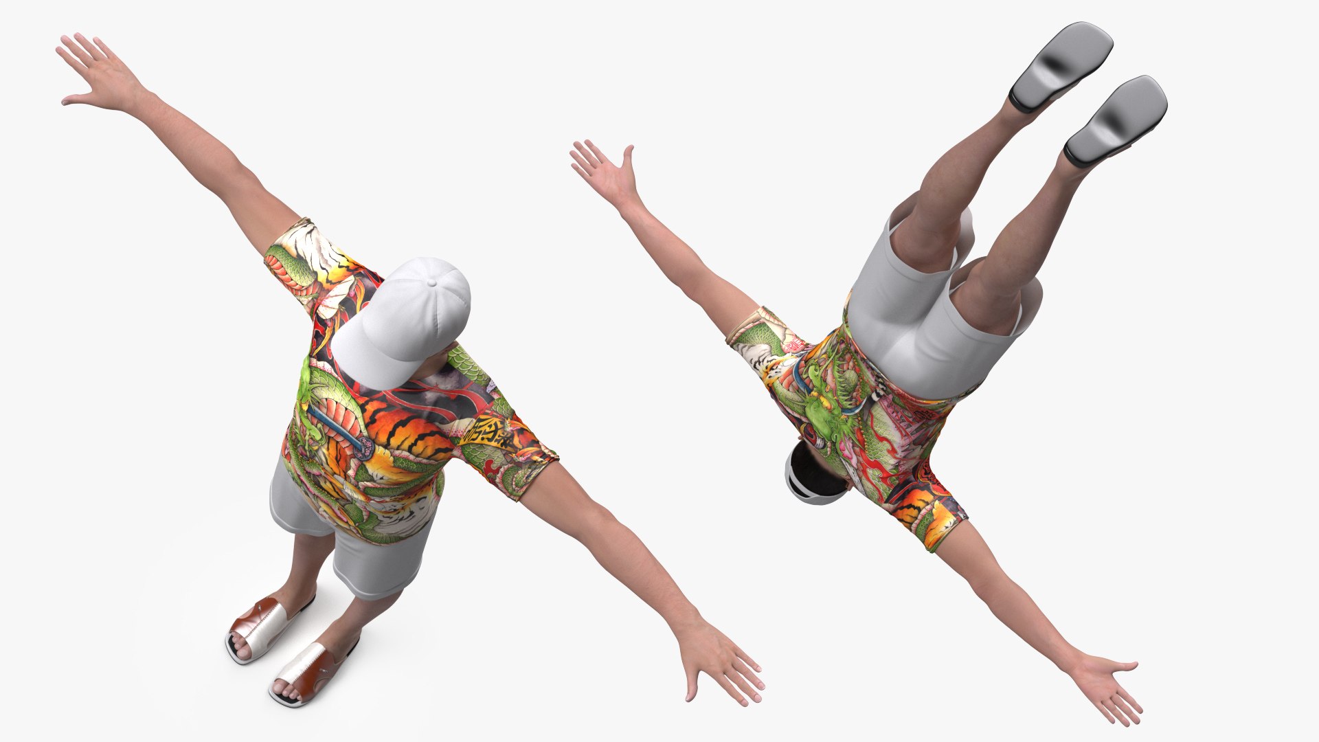 3D model Asian Man Summer Outfits T Pose https://p.turbosquid.com/ts-thumb/LH/p2xcyP/GV/asianmansummeroutfitstposemb3dmodel007/jpg/1637174233/1920x1080/fit_q87/8d67dce537c58bfb159e3a90cf98245d41ea9216/asianmansummeroutfitstposemb3dmodel007.jpg