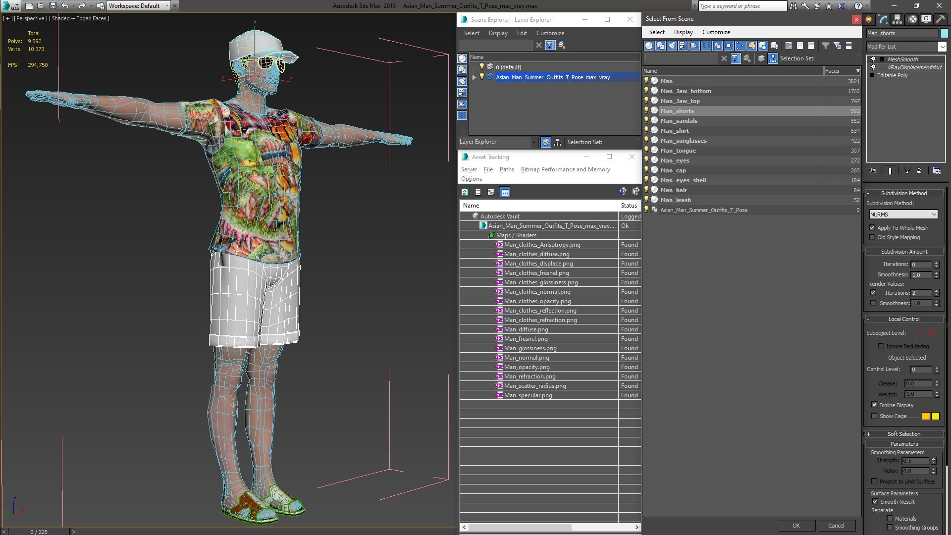 3D model Asian Man Summer Outfits T Pose https://p.turbosquid.com/ts-thumb/LH/p2xcyP/Ou/asianmansummeroutfitstposemb3dmodel021/jpg/1637174275/1920x1080/fit_q87/ccaa7f2ee8e0d70539732a9cf023b9f7297fd91d/asianmansummeroutfitstposemb3dmodel021.jpg