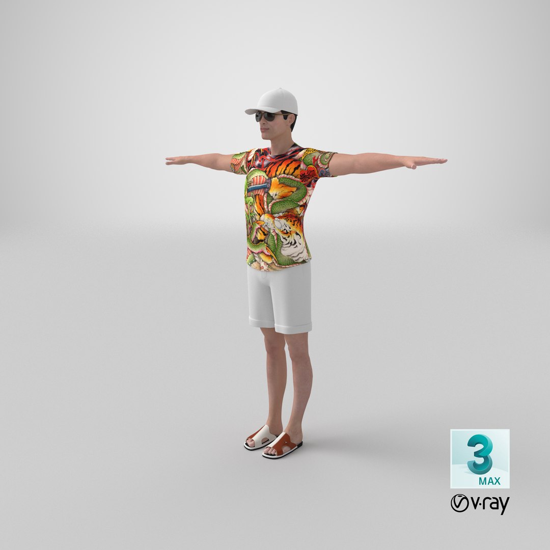 3D model Asian Man Summer Outfits T Pose https://p.turbosquid.com/ts-thumb/LH/p2xcyP/S8/stemcell_max_vray_render/png/1674549888/1920x1080/fit_q87/732f473dff7d81e1db74ff44582dbf50335561e9/stemcell_max_vray_render.jpg