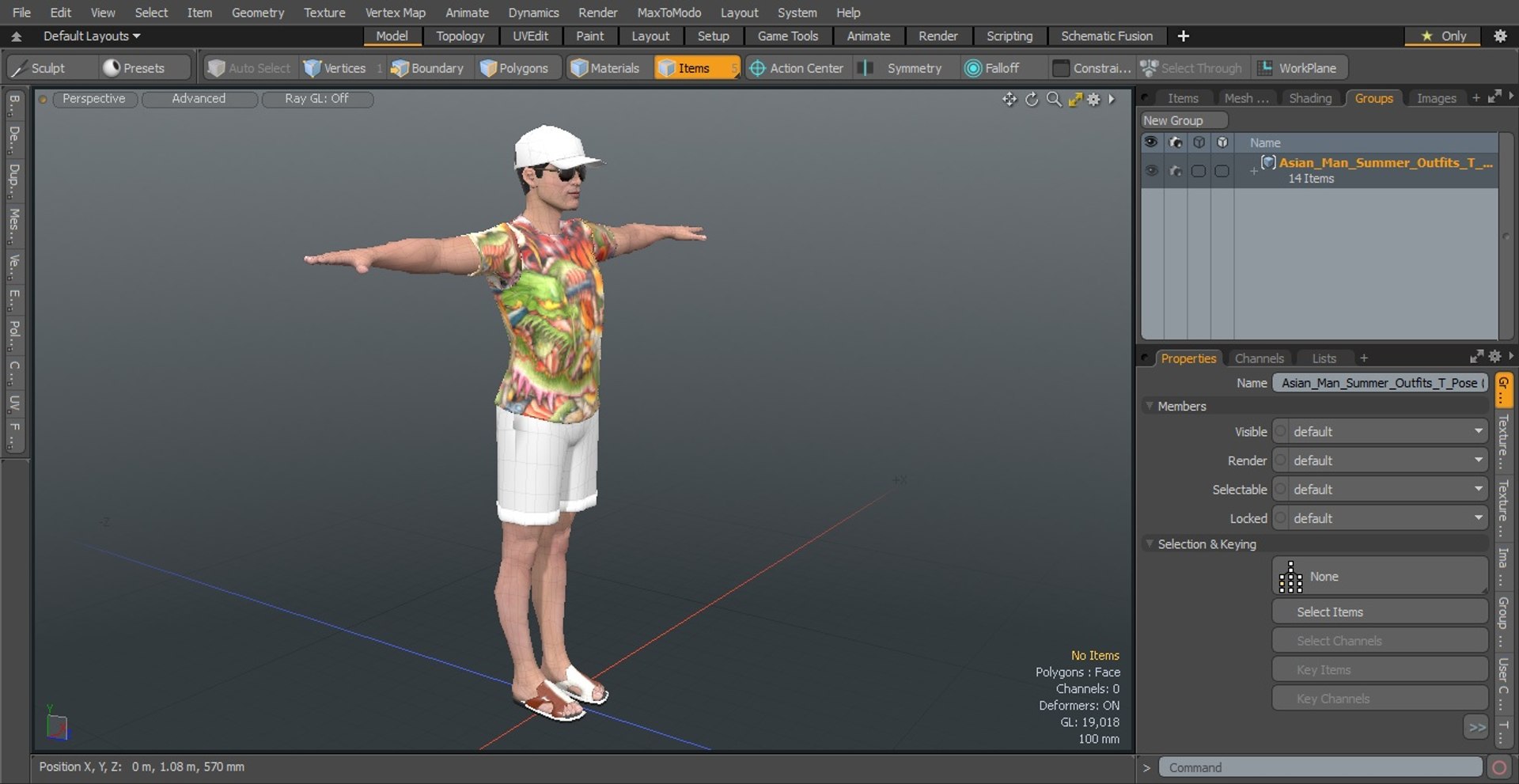 3D model Asian Man Summer Outfits T Pose https://p.turbosquid.com/ts-thumb/LH/p2xcyP/kY/asianmansummeroutfitstposemb3dmodel023/jpg/1637174280/1920x1080/fit_q87/f24cf8980076ae9eeb86997efcb38cd0460dda22/asianmansummeroutfitstposemb3dmodel023.jpg
