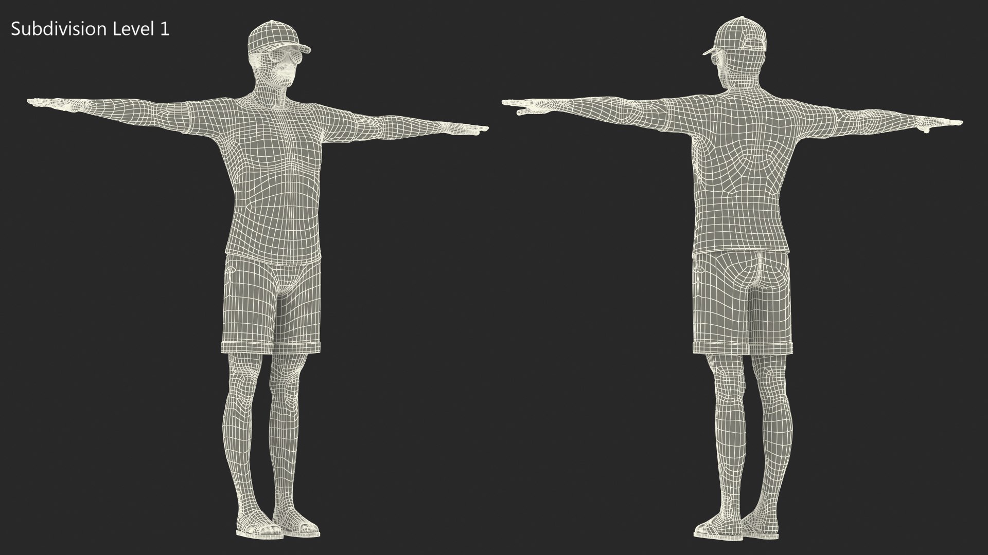 3D model Asian Man Summer Outfits T Pose https://p.turbosquid.com/ts-thumb/LH/p2xcyP/pN/asianmansummeroutfitstposemb3dmodel018/jpg/1637174266/1920x1080/fit_q87/0d00b5443ea044af320328df2cdc077b8fdbde9f/asianmansummeroutfitstposemb3dmodel018.jpg