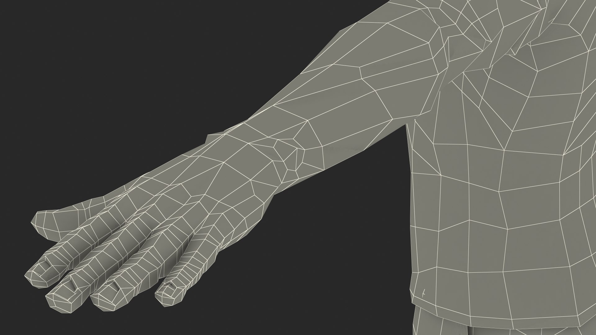 3D model Asian Man Summer Outfits T Pose https://p.turbosquid.com/ts-thumb/LH/p2xcyP/r5/asianmansummeroutfitstposemb3dmodel032/jpg/1637174307/1920x1080/fit_q87/479980ede54e2938915f645c2fb06597fff123d4/asianmansummeroutfitstposemb3dmodel032.jpg