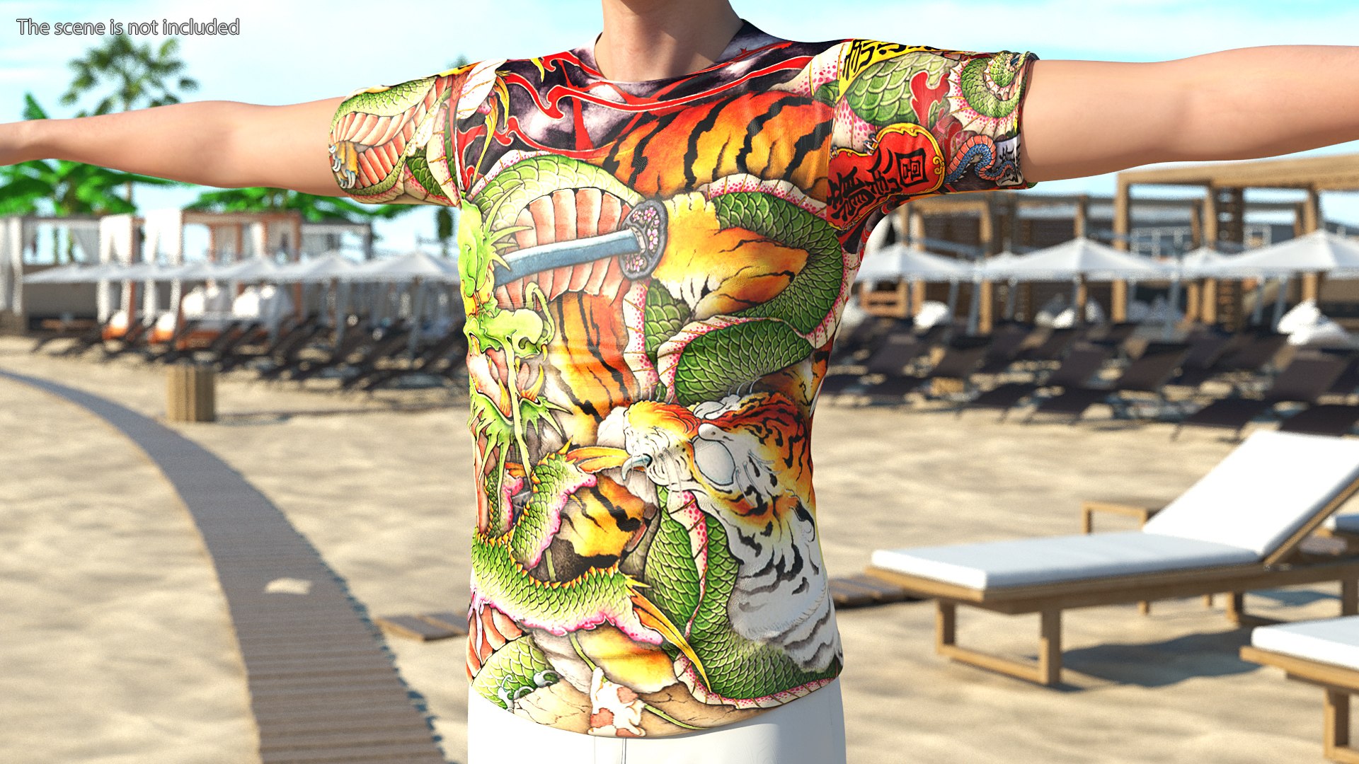3D model Asian Man Summer Outfits T Pose https://p.turbosquid.com/ts-thumb/LH/p2xcyP/rd/asianmansummeroutfitstposemb3dmodel004/jpg/1637174224/1920x1080/fit_q87/4be4f07db5d623424b5bd8f67d09895da898fb53/asianmansummeroutfitstposemb3dmodel004.jpg