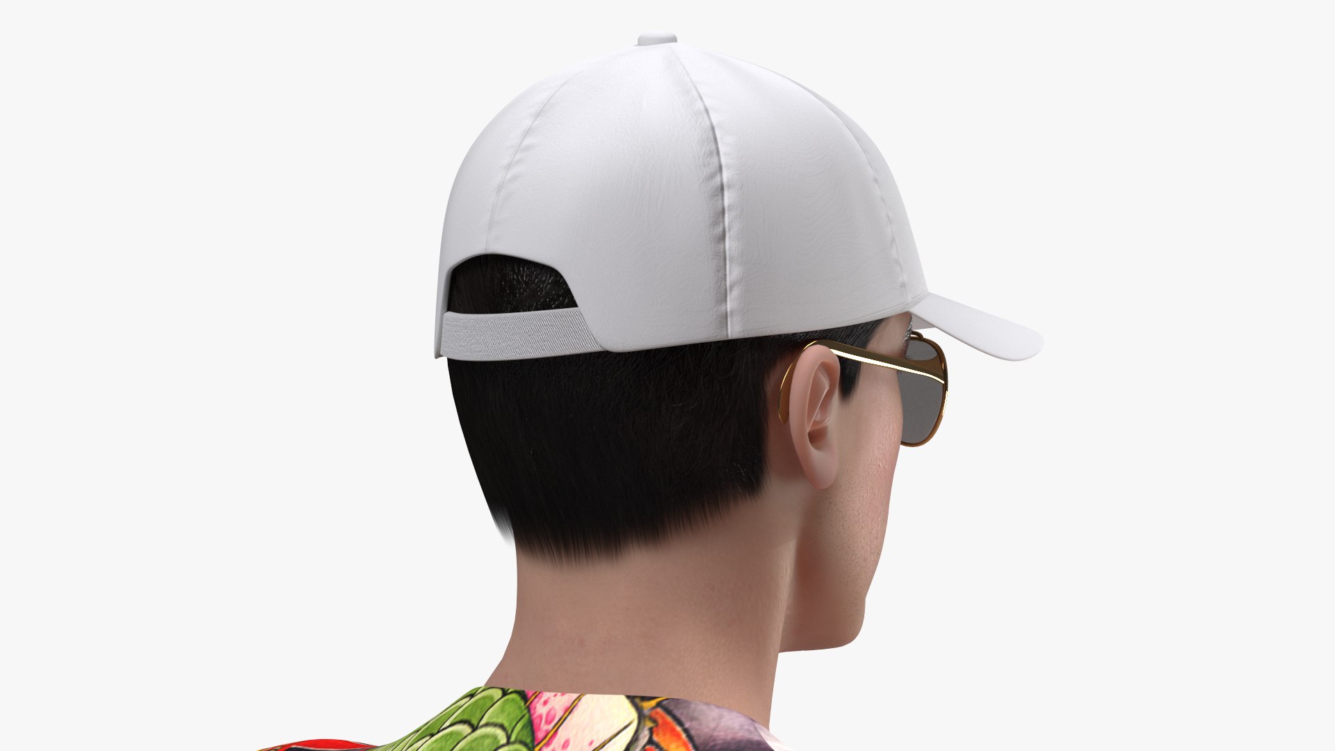 3D model Asian Man Summer Outfits T Pose https://p.turbosquid.com/ts-thumb/LH/p2xcyP/wk/asianmansummeroutfitstposemb3dmodel011/jpg/1637174245/1920x1080/fit_q87/867afb80cf7cd31ca78a11daa3972af58ec31714/asianmansummeroutfitstposemb3dmodel011.jpg