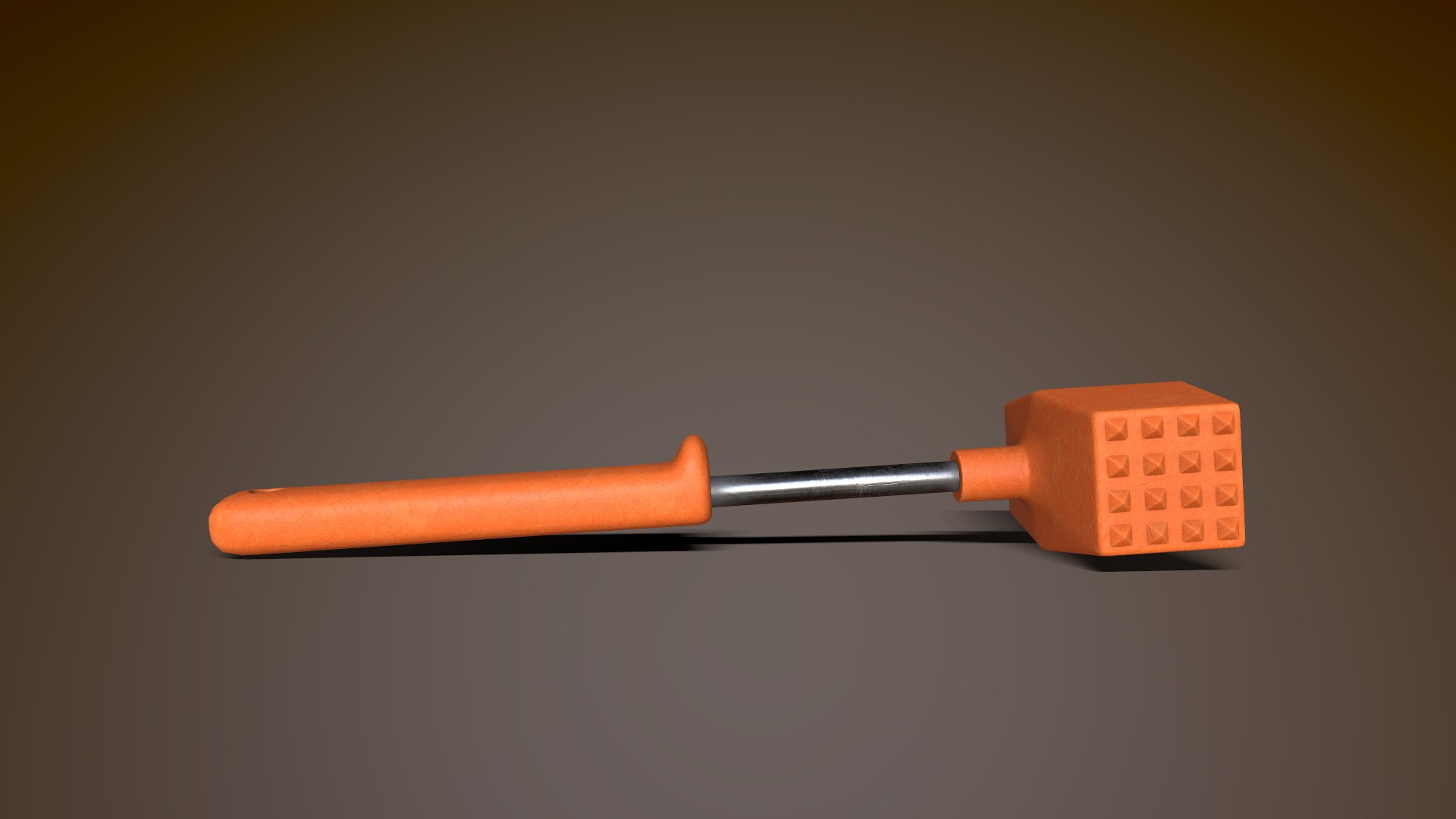 3D Kitchen Hammer V2 model https://p.turbosquid.com/ts-thumb/LH/qUcJwf/1R/screenshot003/png/1730120290/1920x1080/fit_q87/e9197d872af3417894e8e4a0aa348bb0c3b53faf/screenshot003.jpg
