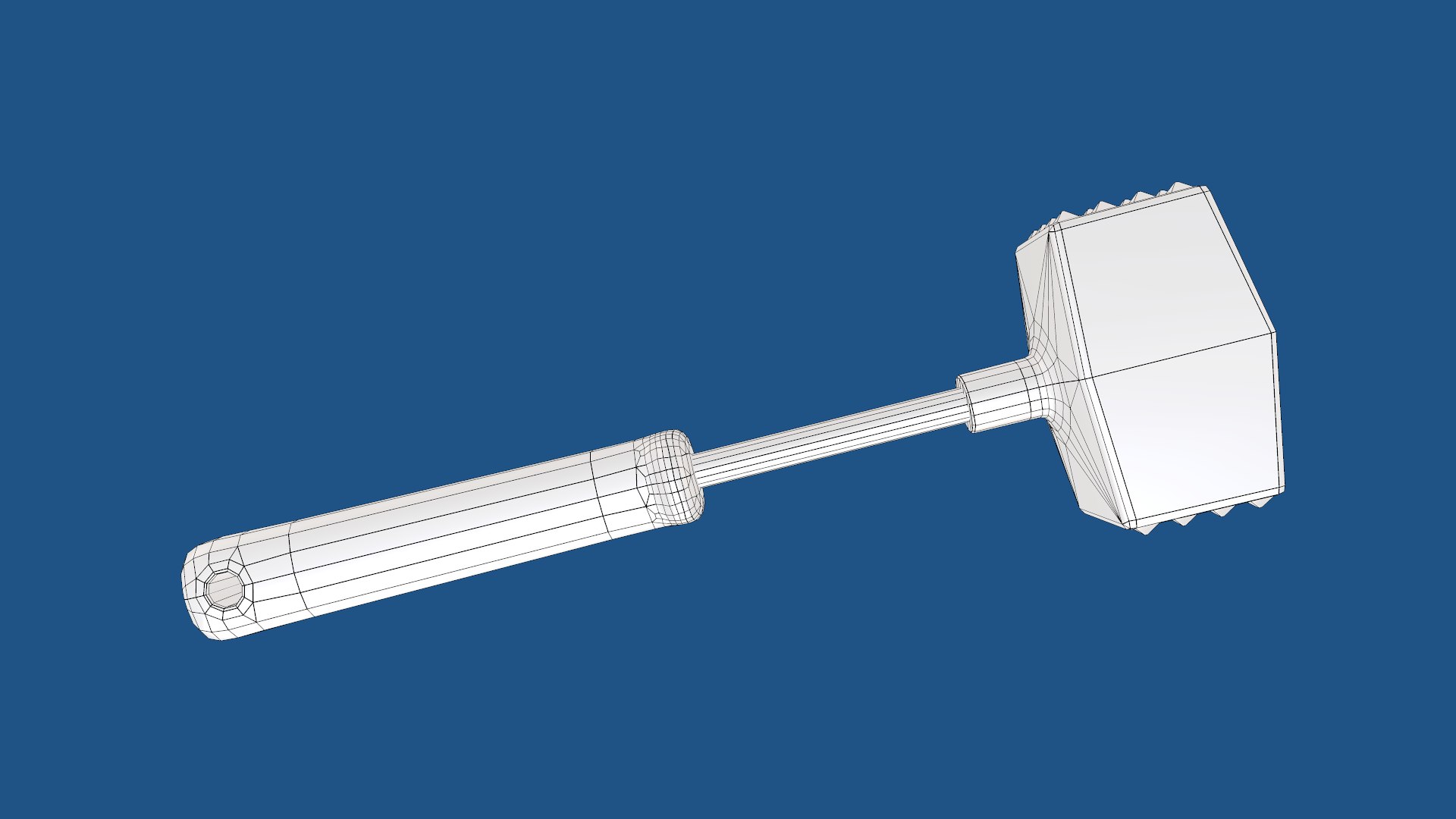 3D Kitchen Hammer V2 model https://p.turbosquid.com/ts-thumb/LH/qUcJwf/2D/screenshot007/png/1730120292/1920x1080/fit_q87/9928d4fcd253a73512ba6c3ab60f2f2f0bb85148/screenshot007.jpg
