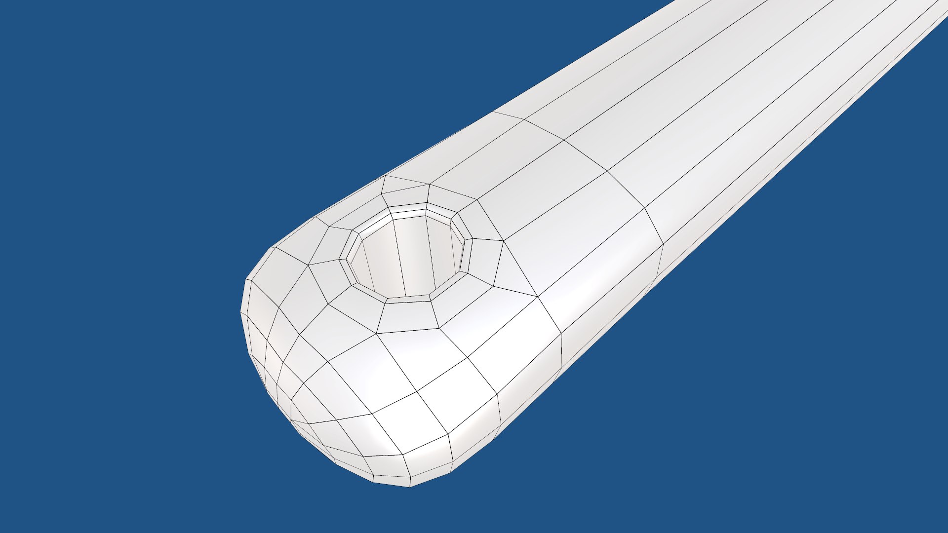 3D Kitchen Hammer V2 model https://p.turbosquid.com/ts-thumb/LH/qUcJwf/AR/screenshot008/png/1730120293/1920x1080/fit_q87/75334844f48819c5c026a713f8d0f3bf236d39f9/screenshot008.jpg