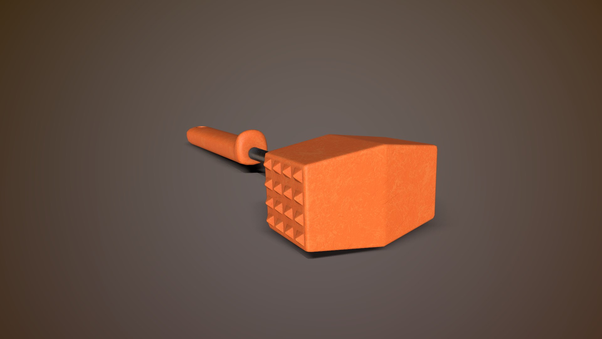 3D Kitchen Hammer V2 model https://p.turbosquid.com/ts-thumb/LH/qUcJwf/Bp/screenshot002/png/1730120288/1920x1080/fit_q87/0e66502e02fc9420784f5165bbab8db114f78ba0/screenshot002.jpg