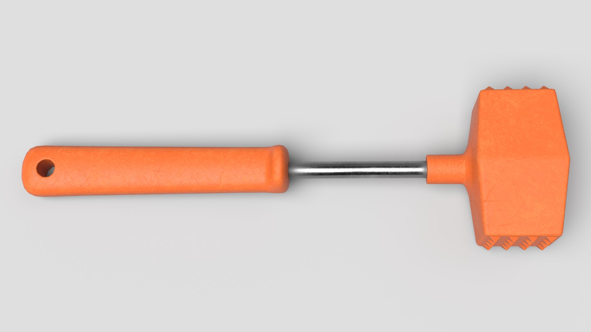3D Kitchen Hammer V2 model https://p.turbosquid.com/ts-thumb/LH/qUcJwf/FB/kitchenhammerv2_cycl3/png/1730120202/1920x1080/fit_q87/6656cb5615f717a7de8cafea9b4a4575dd349f84/kitchenhammerv2_cycl3.jpg