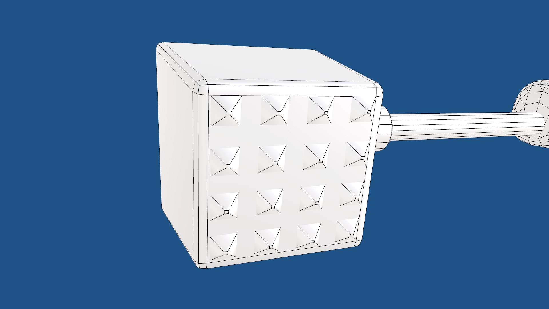 3D Kitchen Hammer V2 model https://p.turbosquid.com/ts-thumb/LH/qUcJwf/G9/screenshot012/png/1730120296/1920x1080/fit_q87/abd0c5b883123a475211500ac5d87a3494fc03b9/screenshot012.jpg