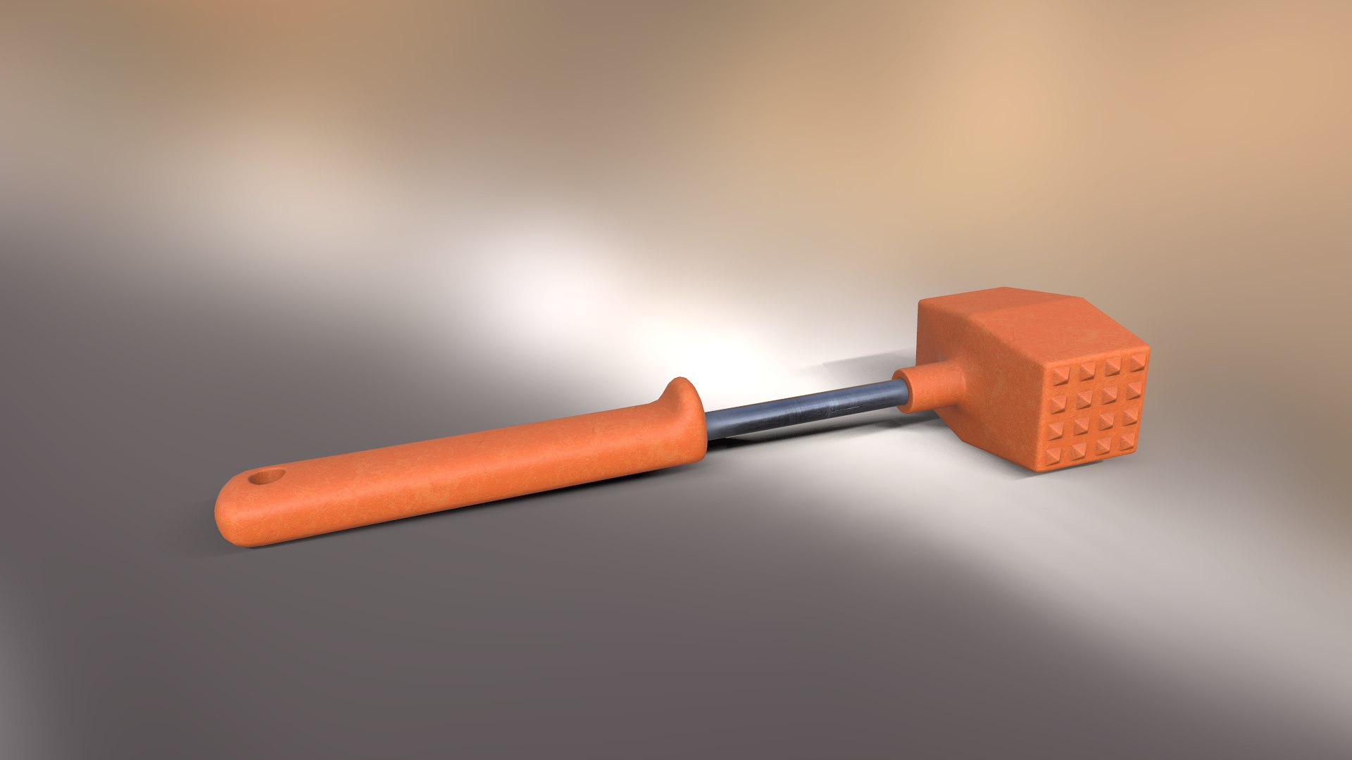 3D Kitchen Hammer V2 model https://p.turbosquid.com/ts-thumb/LH/qUcJwf/GU/screenshot004/png/1730120292/1920x1080/fit_q87/a102a6960f54455f277a2881247d4a109adbcbd2/screenshot004.jpg