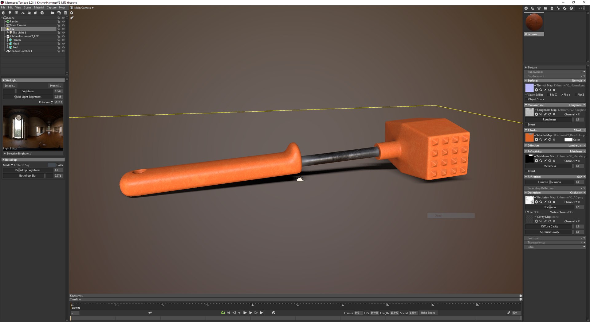 3D Kitchen Hammer V2 model https://p.turbosquid.com/ts-thumb/LH/qUcJwf/YL/kitchenhammerv2_scr1/png/1730122422/1920x1080/fit_q87/233fa966b004e57903fd285a8071212a9a089813/kitchenhammerv2_scr1.jpg