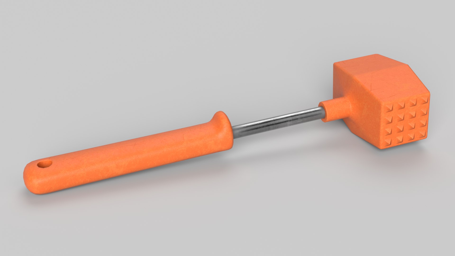 3D Kitchen Hammer V2 model https://p.turbosquid.com/ts-thumb/LH/qUcJwf/cR/kitchenhammerv2_cycl1/png/1730120201/1920x1080/fit_q87/42d6d3462e714ba4d646fdfeae478e1084ffabd6/kitchenhammerv2_cycl1.jpg