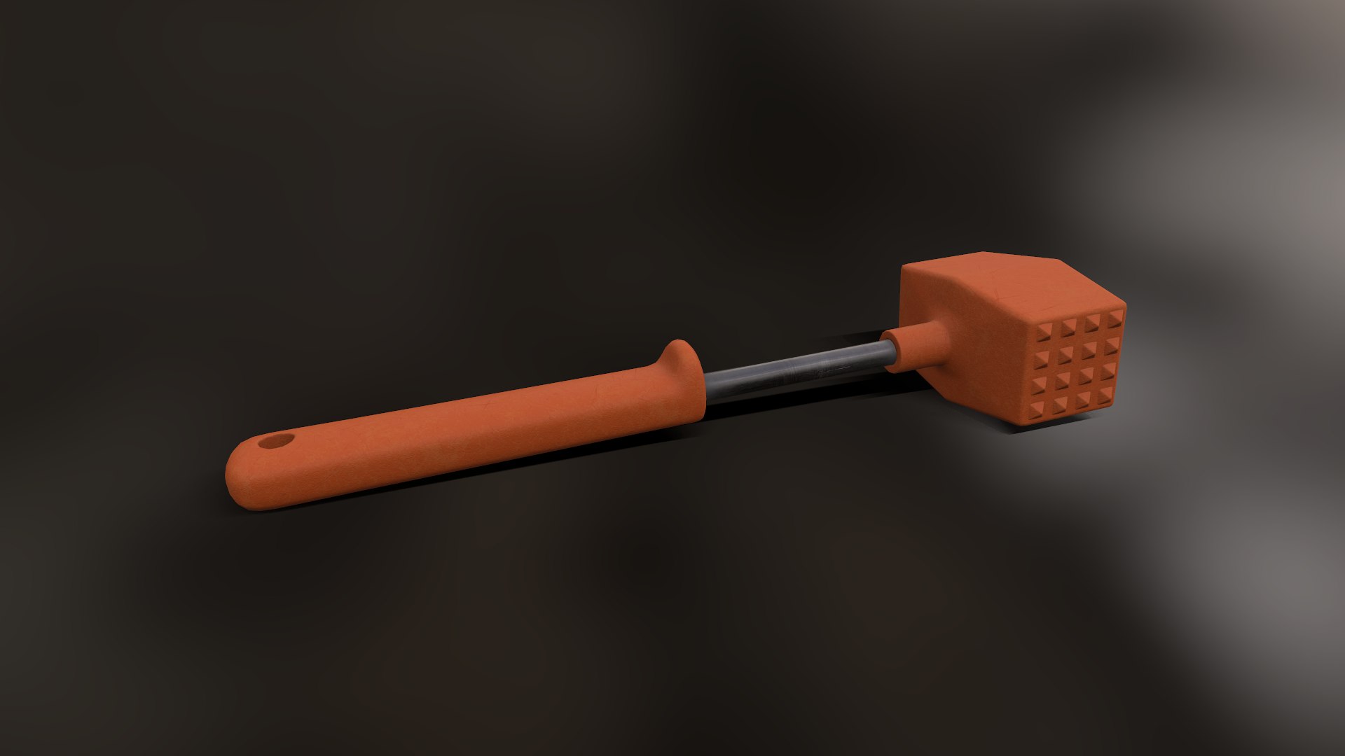 3D Kitchen Hammer V2 model https://p.turbosquid.com/ts-thumb/LH/qUcJwf/dJ/screenshot005/png/1730120291/1920x1080/fit_q87/0c16e59a8c117350d1d6c623cf25fe7b6baa424c/screenshot005.jpg