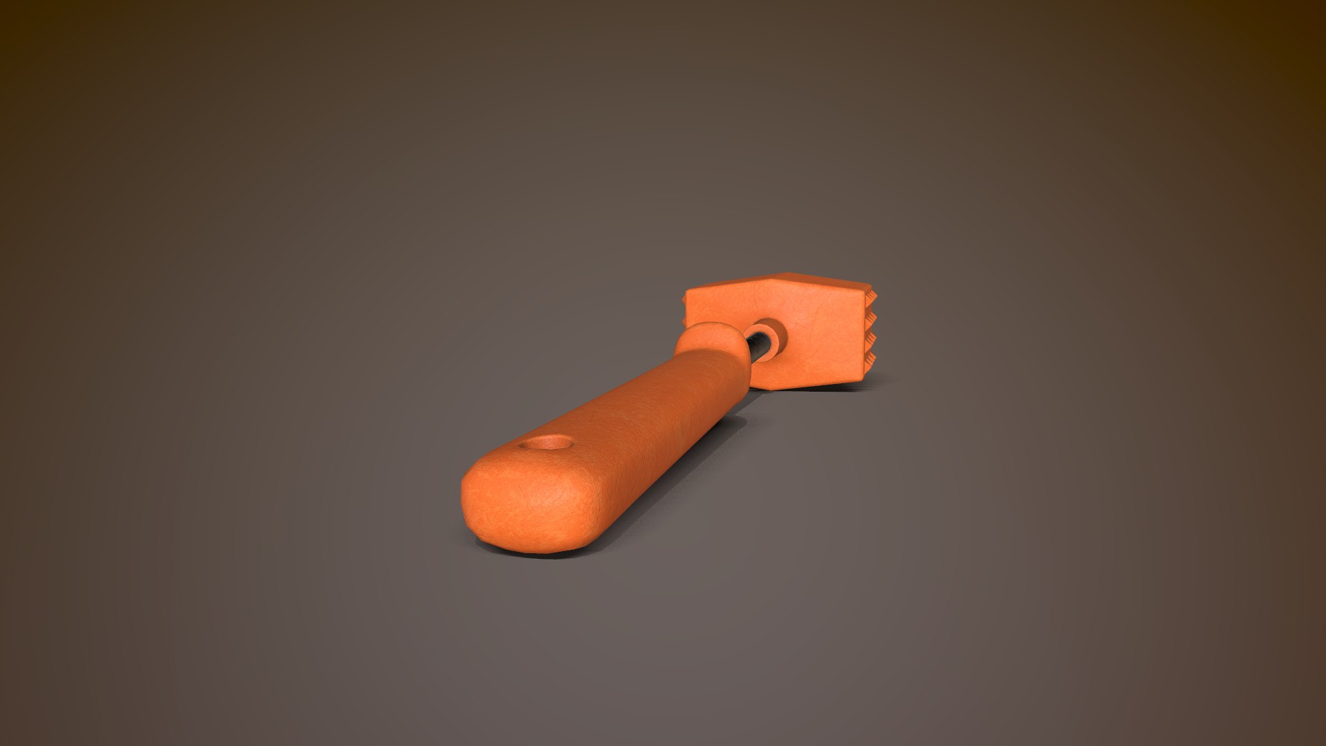 3D Kitchen Hammer V2 model https://p.turbosquid.com/ts-thumb/LH/qUcJwf/fH/screenshot001/png/1730120287/1920x1080/fit_q87/a2c7c2cae4b681e6846070ab8b075feece82be33/screenshot001.jpg