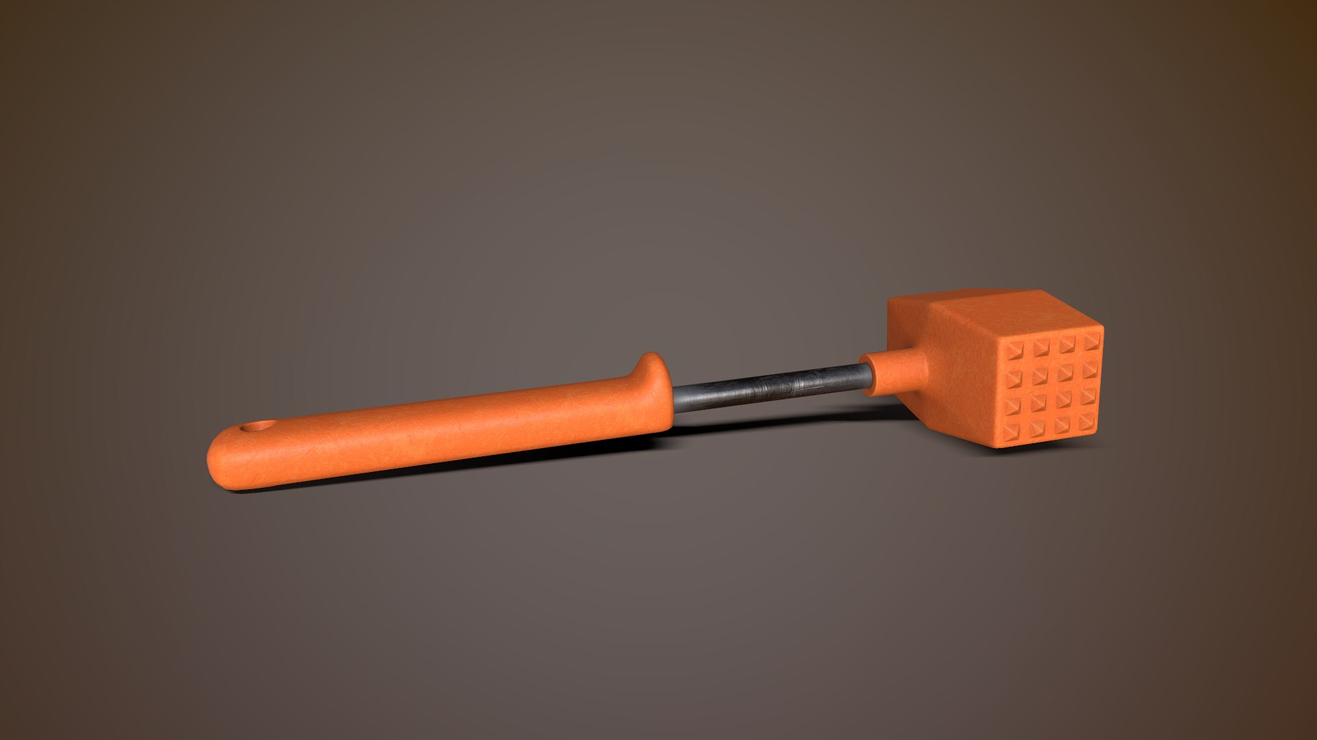 3D Kitchen Hammer V2 model https://p.turbosquid.com/ts-thumb/LH/qUcJwf/fq/screenshot000/png/1730120288/1920x1080/fit_q87/158640042648abcea9069af724226a3d8e2b658a/screenshot000.jpg