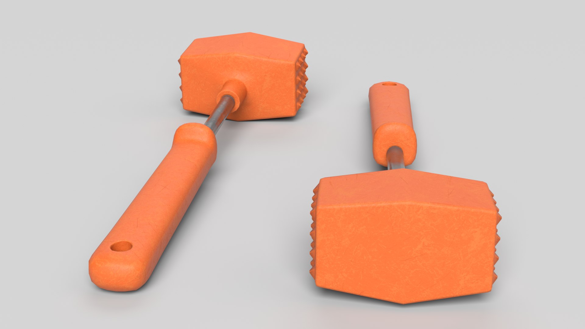 3D Kitchen Hammer V2 model https://p.turbosquid.com/ts-thumb/LH/qUcJwf/ne/kitchenhammerv2_cycl5/png/1730120209/1920x1080/fit_q87/dce53382f2e7c1acb2221930658d0312708c5a67/kitchenhammerv2_cycl5.jpg