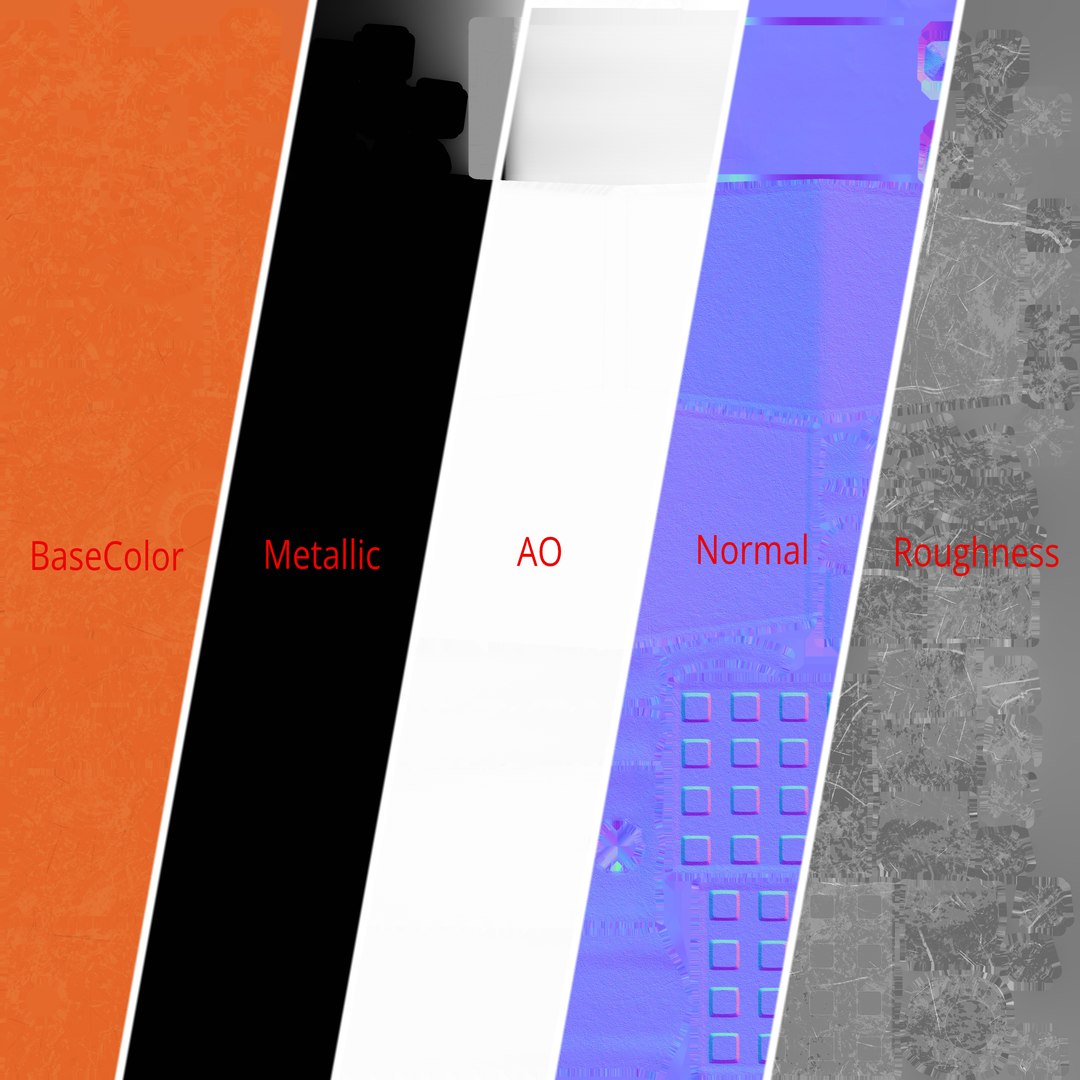 3D Kitchen Hammer V2 model https://p.turbosquid.com/ts-thumb/LH/qUcJwf/oM/kitchenhammerv2_pbr/png/1730127751/1920x1080/fit_q87/a8f54a6f9dd10780accaaab9cca49091092f61f7/kitchenhammerv2_pbr.jpg