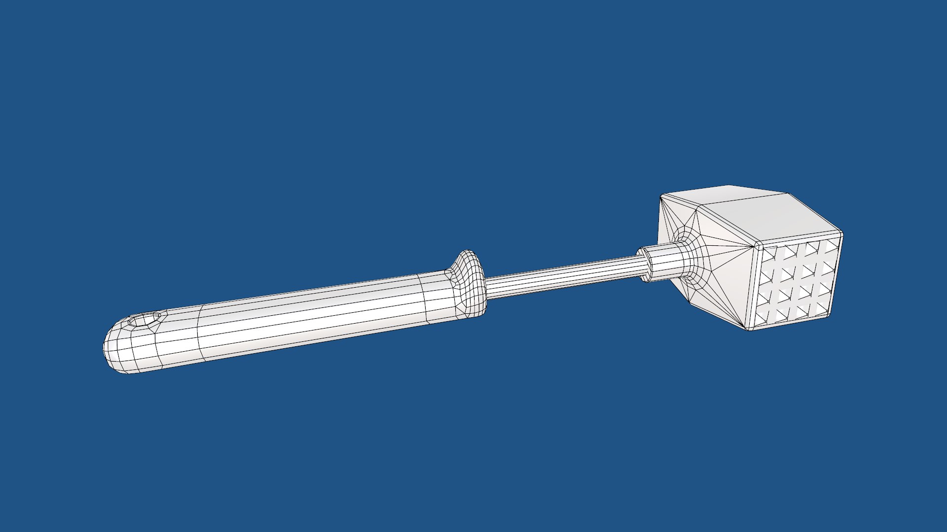 3D Kitchen Hammer V2 model https://p.turbosquid.com/ts-thumb/LH/qUcJwf/ue/screenshot006/png/1730120291/1920x1080/fit_q87/143dea6e28a75dc7ae971e8322ef95b6dc4ff0f0/screenshot006.jpg