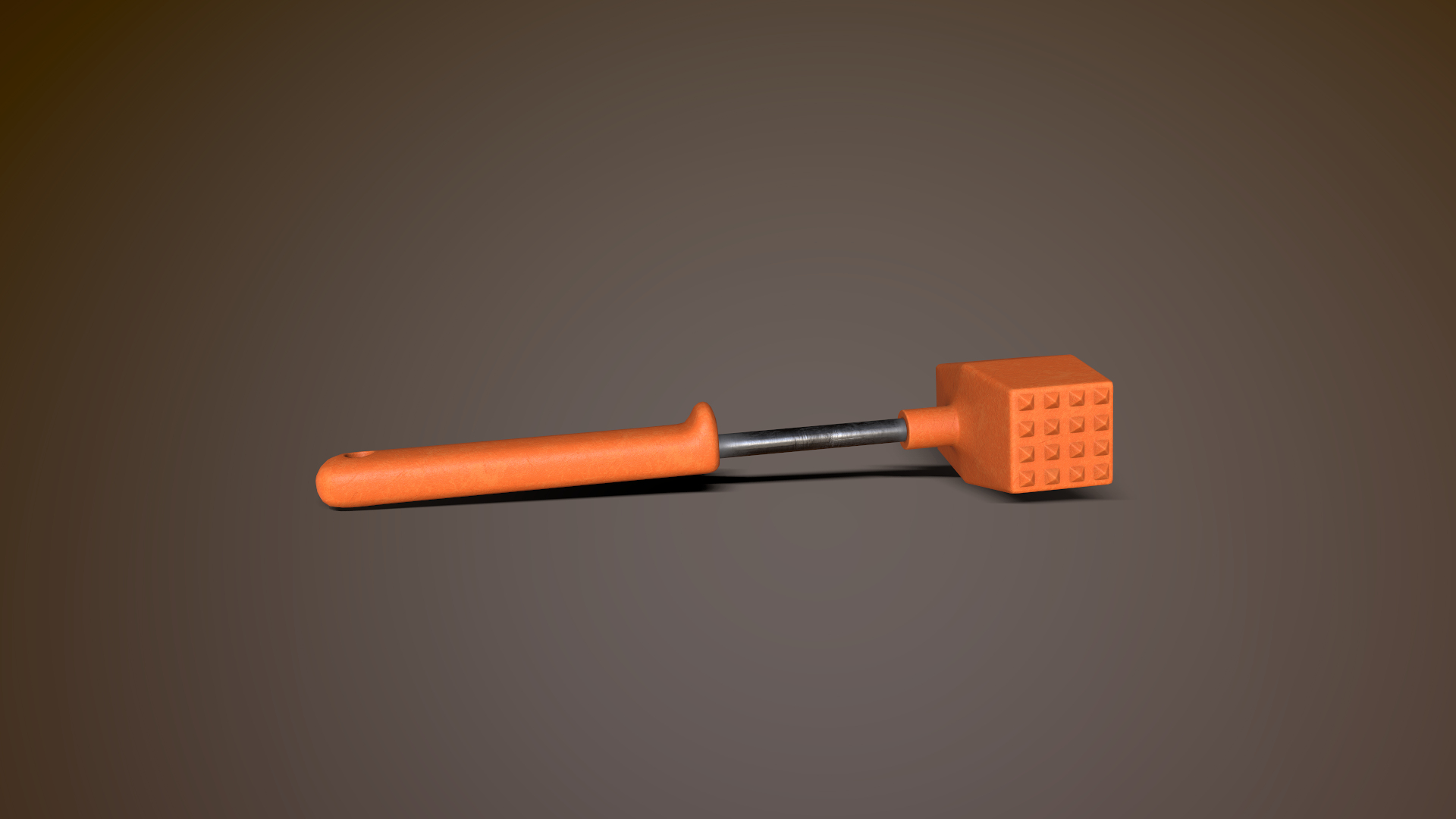 3D Kitchen Hammer V2 model https://p.turbosquid.com/ts-thumb/LH/qUcJwf/uk/kitchenhammerv2/png/1730120297/1920x1080/turn_fit_q99/2108940c69c478b52828b88cce8dfbcdc0646803/kitchenhammerv2-1.jpg