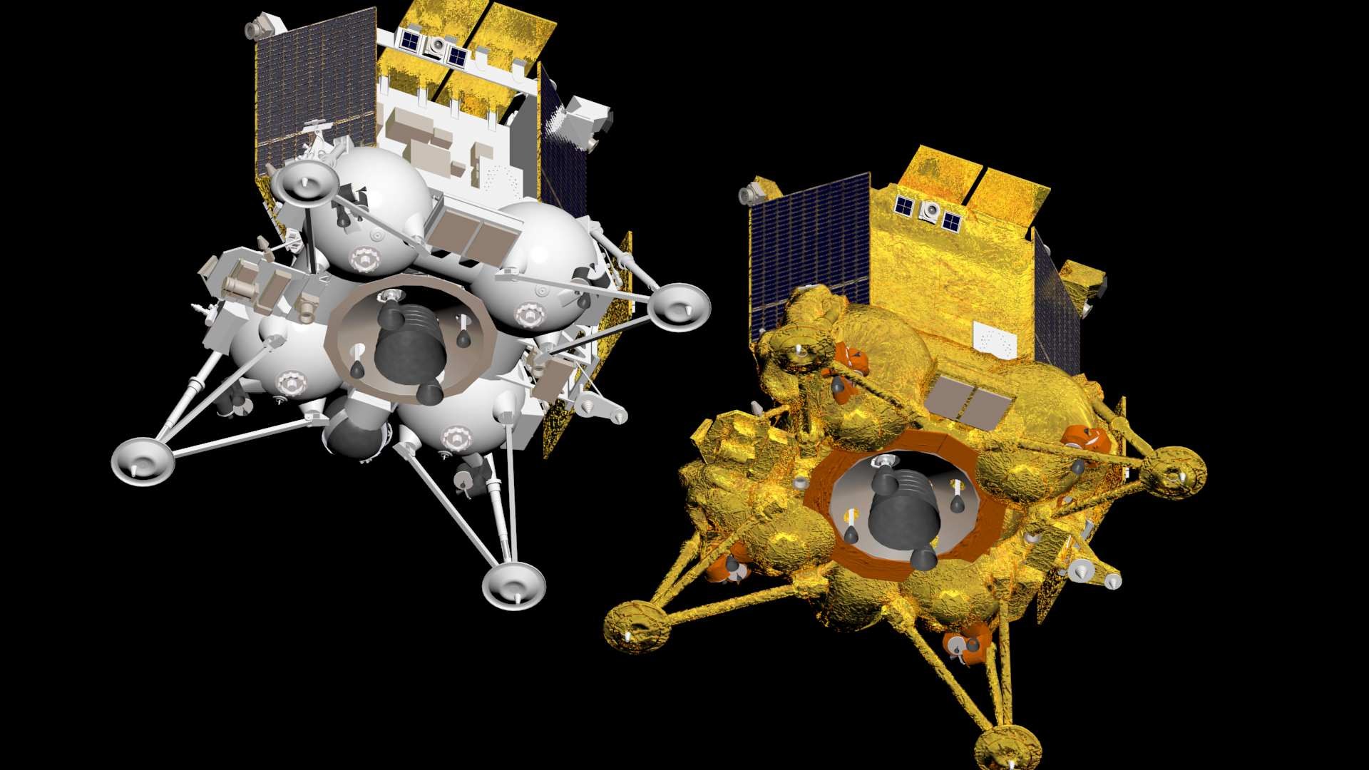 Luna 25 Luna-Glob lander 3D model https://p.turbosquid.com/ts-thumb/LH/qlMfN0/1j/preview25/jpg/1690816362/1920x1080/fit_q87/c38524bb8f052d14ec45497202fc7e7a0ad0069a/preview25.jpg