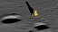 Luna 25 Luna-Glob-Lander