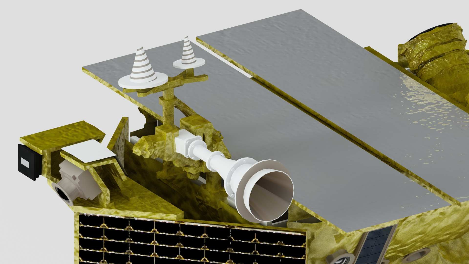 Luna 25 Luna-Glob lander 3D model https://p.turbosquid.com/ts-thumb/LH/qlMfN0/Hy/preview5/jpg/1690816352/1920x1080/fit_q87/75c96b8941d435e371e9b747e6fef79277321c89/preview5.jpg