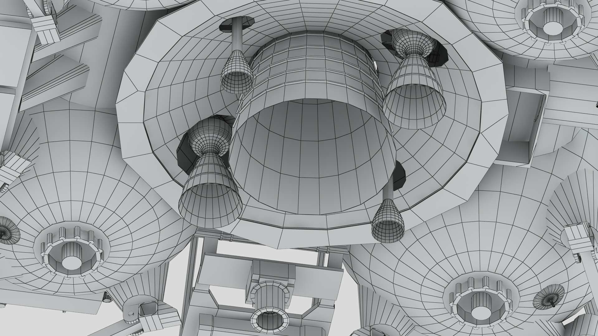Luna 25 Luna-Glob lander 3D model https://p.turbosquid.com/ts-thumb/LH/qlMfN0/KA/preview22/jpg/1690816362/1920x1080/fit_q87/c2084a6e89706db1a43059199e59700e5e417988/preview22.jpg