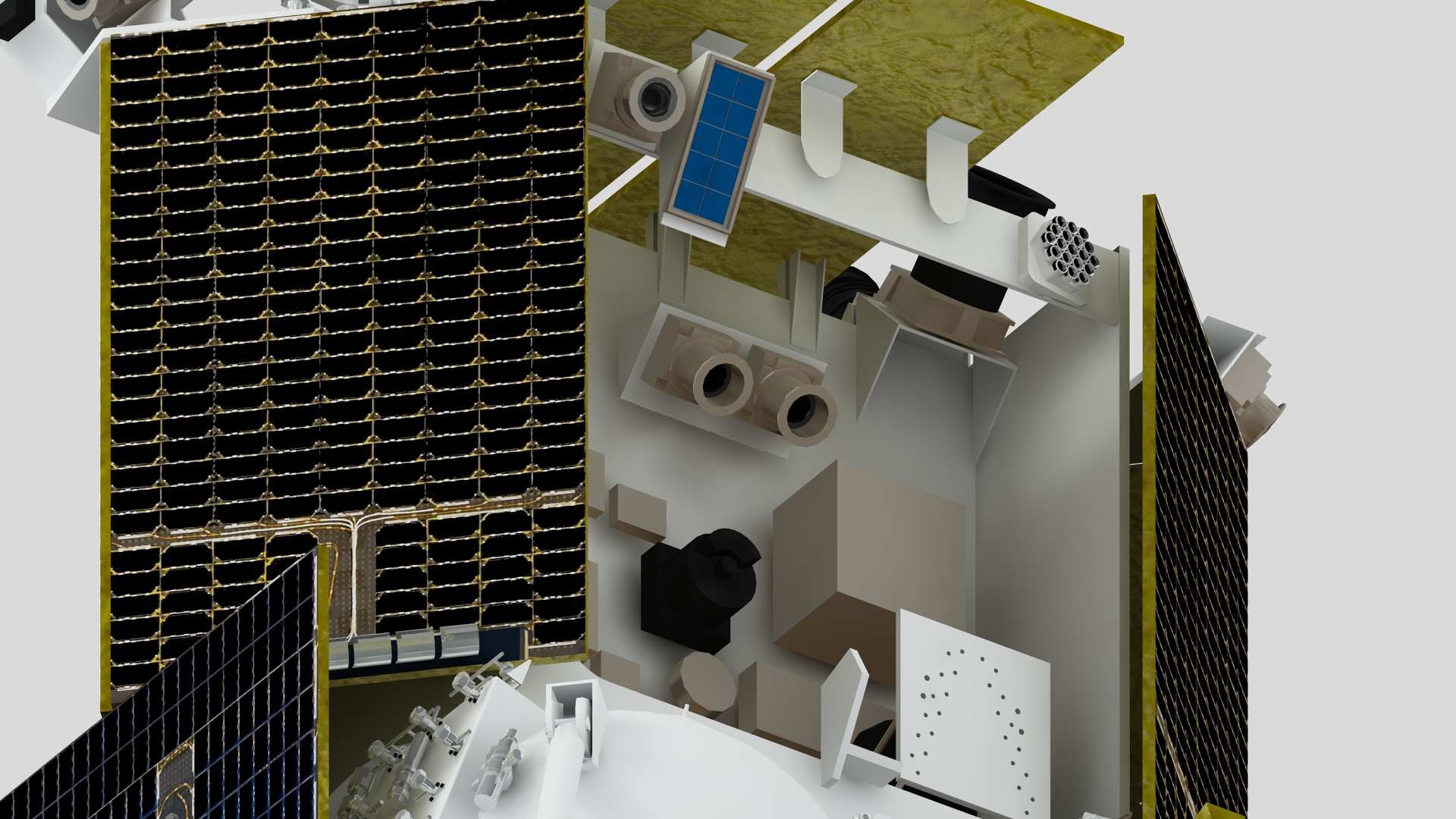 Luna 25 Luna-Glob lander 3D model https://p.turbosquid.com/ts-thumb/LH/qlMfN0/Mk/preview10/jpg/1690816356/1920x1080/fit_q87/faade19156d39cd3c4a5afcfdfbaed185cf4223b/preview10.jpg