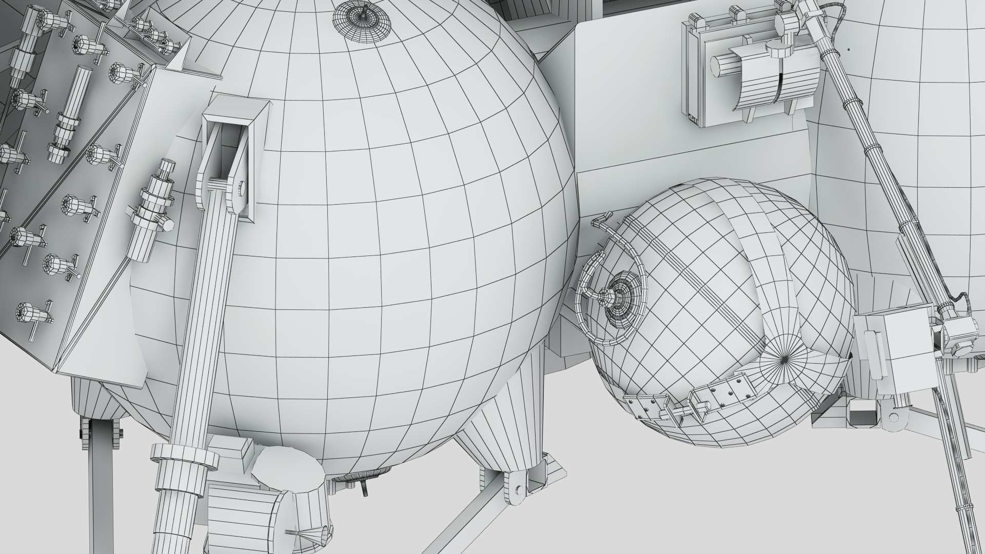 Luna 25 Luna-Glob lander 3D model https://p.turbosquid.com/ts-thumb/LH/qlMfN0/XY/preview21/jpg/1690816361/1920x1080/fit_q87/4bbbe184676be12839ca69b2c964e363d6cc31e7/preview21.jpg