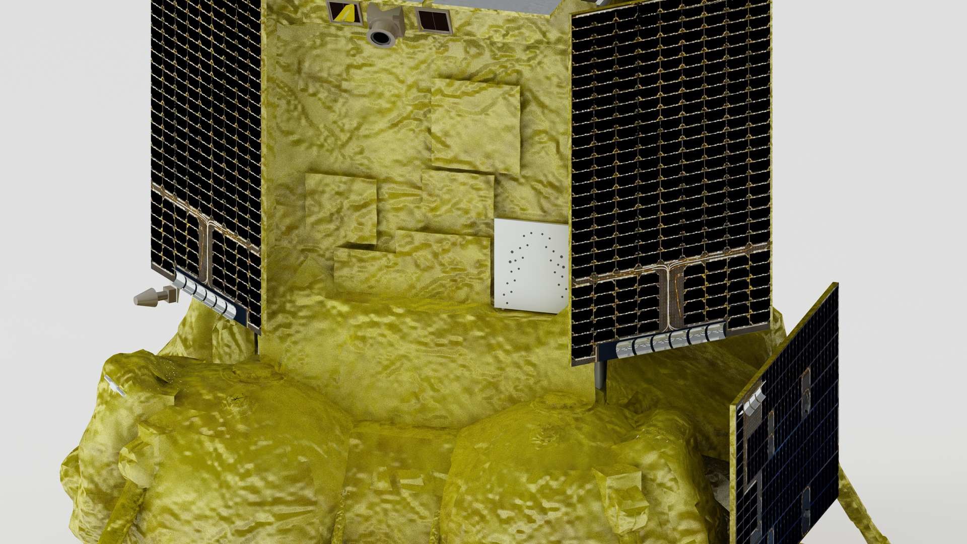 Luna 25 Luna-Glob lander 3D model https://p.turbosquid.com/ts-thumb/LH/qlMfN0/bQ/preview13/jpg/1690816356/1920x1080/fit_q87/3f7652ebb4b4ec9d0126118683eb7a58603376f5/preview13.jpg