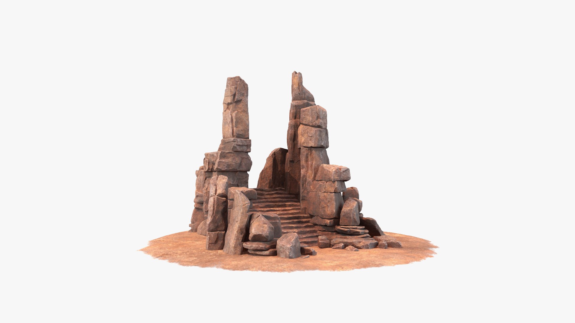 3D Rock Stairs https://p.turbosquid.com/ts-thumb/LH/qwuonM/8Y/2stsignatureimage/jpg/1672861442/1920x1080/fit_q87/36dff83fd2ca596c2cd9b44197be6275808e08eb/2stsignatureimage.jpg