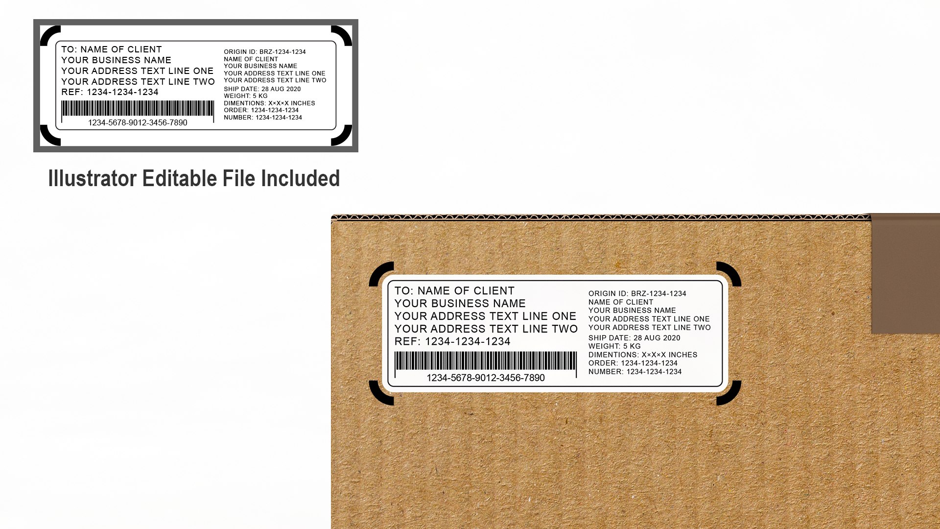 air mail earth model https://p.turbosquid.com/ts-thumb/LH/sShPGA/7poZjQHe/corrugated_boxes_14/jpg/1605968221/1920x1080/fit_q87/d2a367069bc217eb56927ed908eb4d760b190253/corrugated_boxes_14.jpg