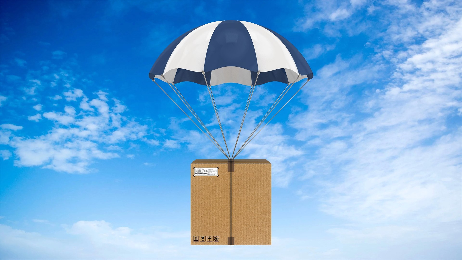 air mail earth model https://p.turbosquid.com/ts-thumb/LH/sShPGA/8GbHZ65F/14/jpg/1605968150/1920x1080/fit_q87/2b2f3d61b2dd4389f3337c677b7e1db6ae0debb1/14.jpg