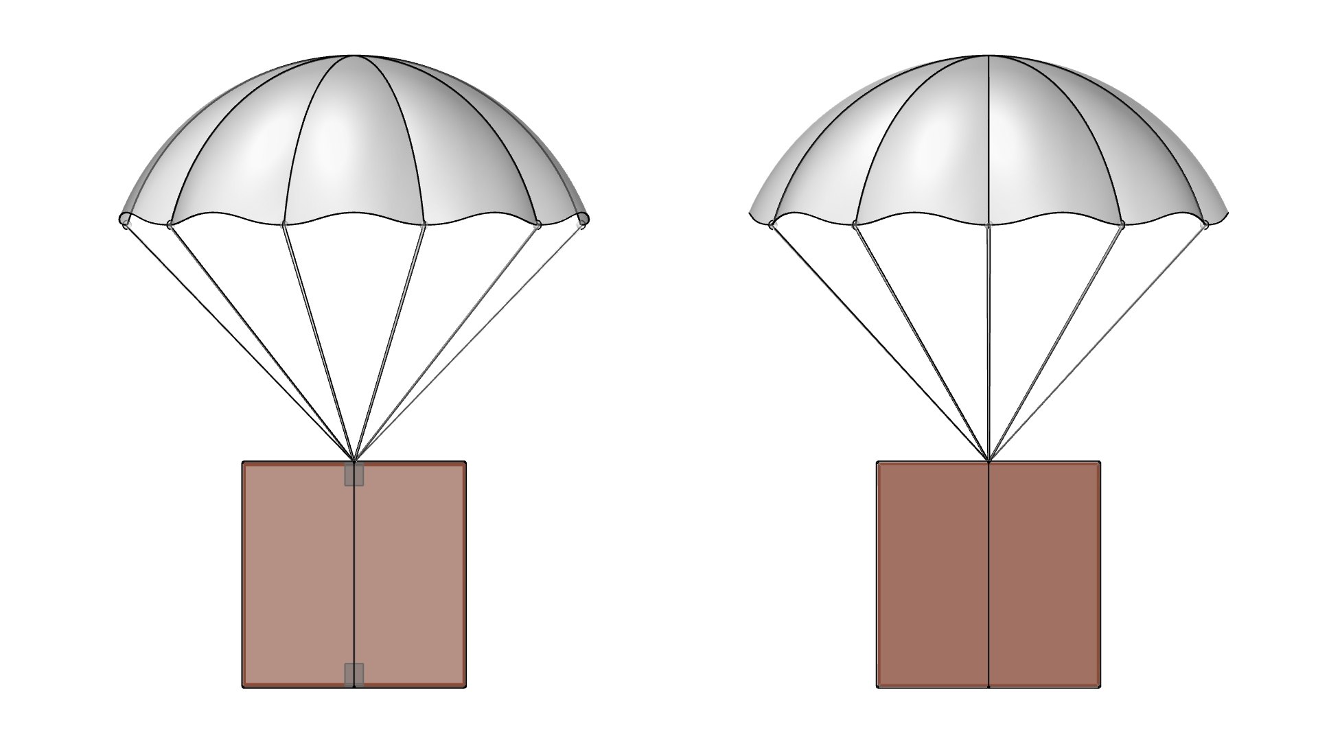 air mail earth model https://p.turbosquid.com/ts-thumb/LH/sShPGA/Ck9JIhb0/w_01/jpg/1605968151/1920x1080/fit_q87/f3f6baf07cdbfeb7028c1c7e3ea5b8f5b0de14fd/w_01.jpg
