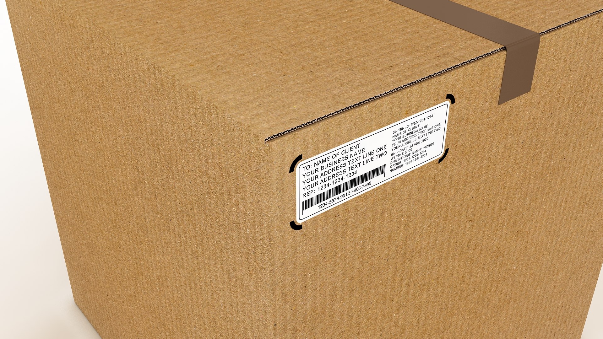 air mail earth model https://p.turbosquid.com/ts-thumb/LH/sShPGA/EM9RnkJc/corrugated_boxes_13/jpg/1605968221/1920x1080/fit_q87/687bd0b361727a05249bc798fe21266177bbc9b1/corrugated_boxes_13.jpg