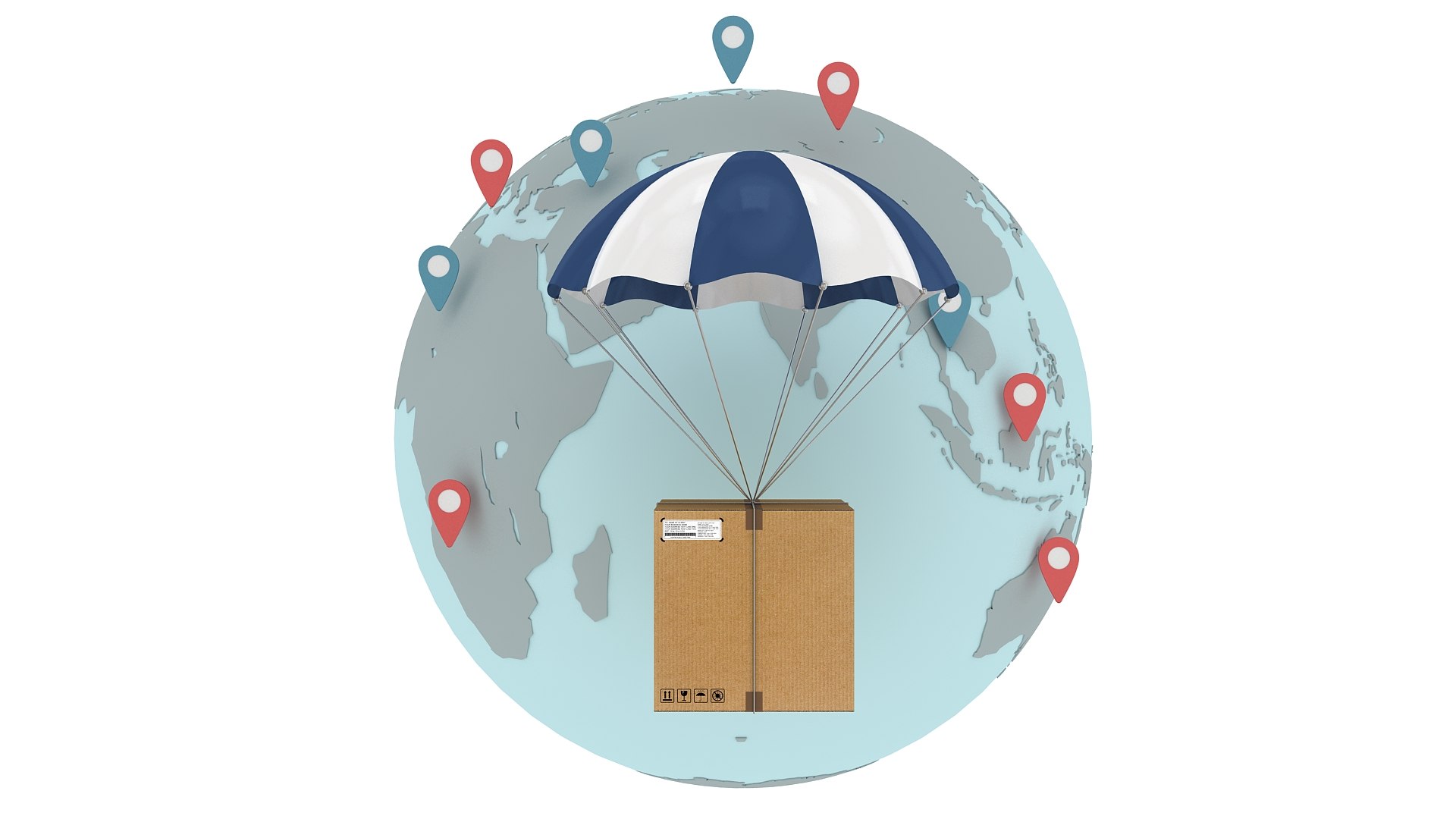 air mail earth model https://p.turbosquid.com/ts-thumb/LH/sShPGA/HaBHjUM9/30/jpg/1605968151/1920x1080/fit_q87/6463946101d2ca7448507740b29a4d822c73a1d7/30.jpg
