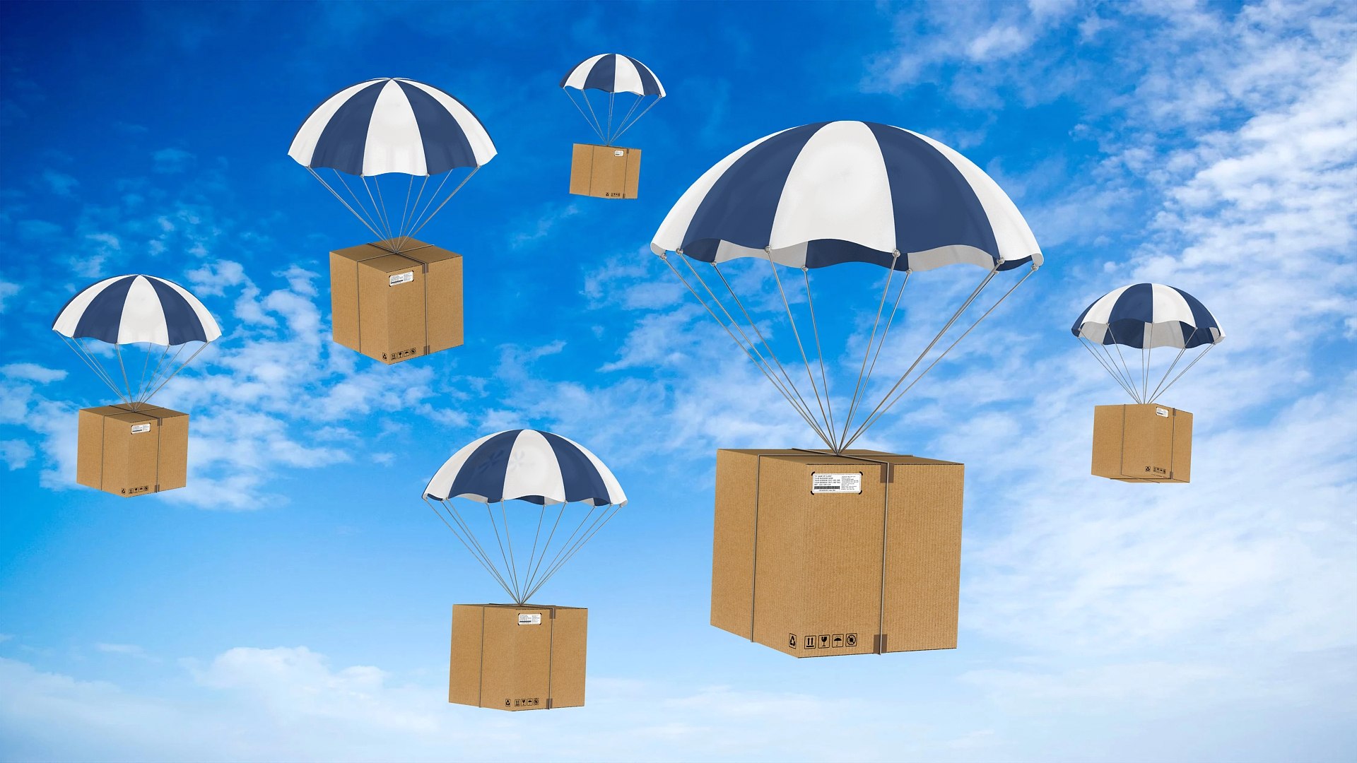 air mail earth model https://p.turbosquid.com/ts-thumb/LH/sShPGA/JSlMwnU8/15/jpg/1605968151/1920x1080/fit_q87/52a03ef7050fe36b5377b9f46f286e3666f0791c/15.jpg