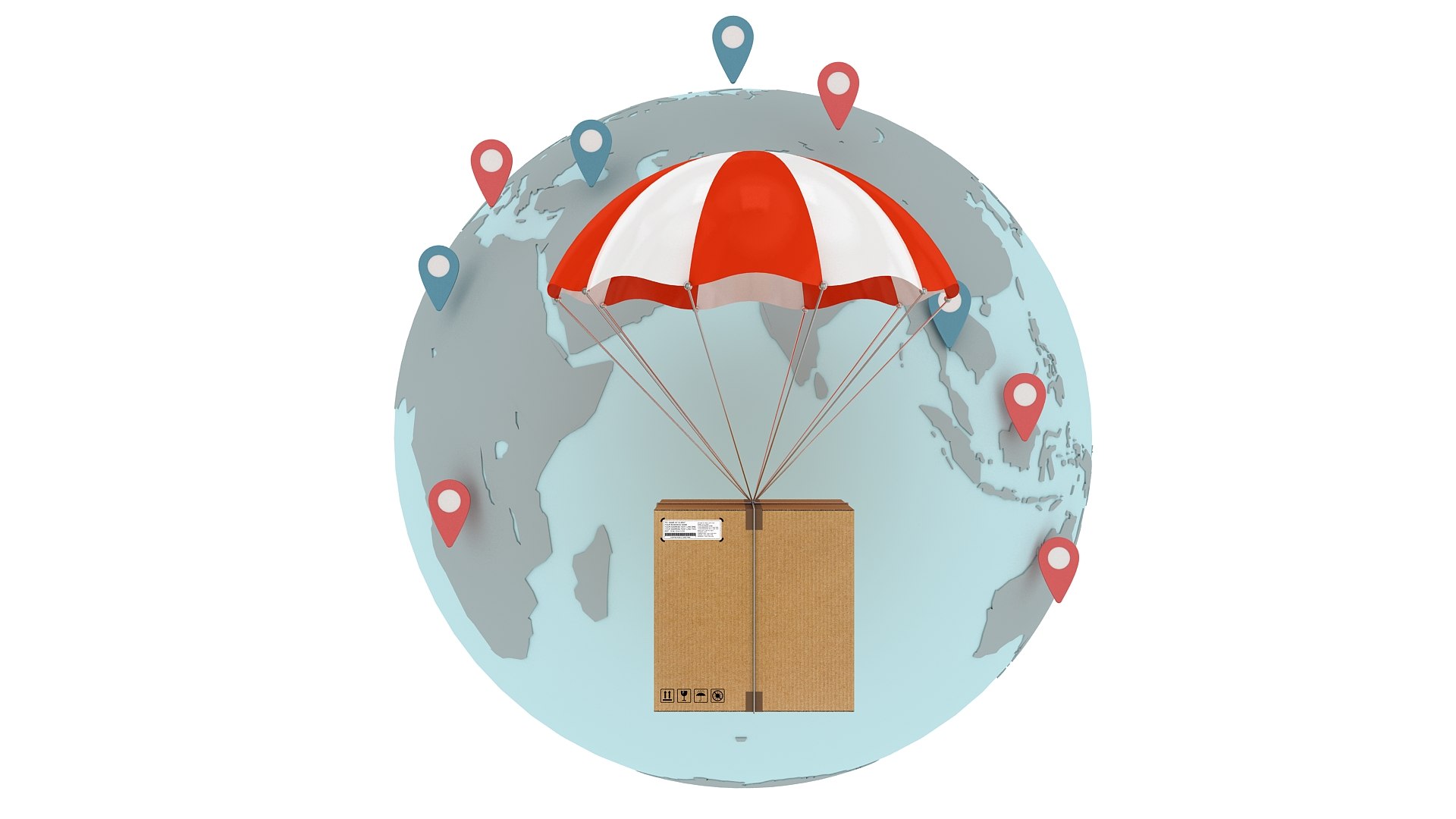 air mail earth model https://p.turbosquid.com/ts-thumb/LH/sShPGA/JiRHNMMB/31/jpg/1605968151/1920x1080/fit_q87/55e365458caab50481a7c6d6e2928e7e4e76e600/31.jpg