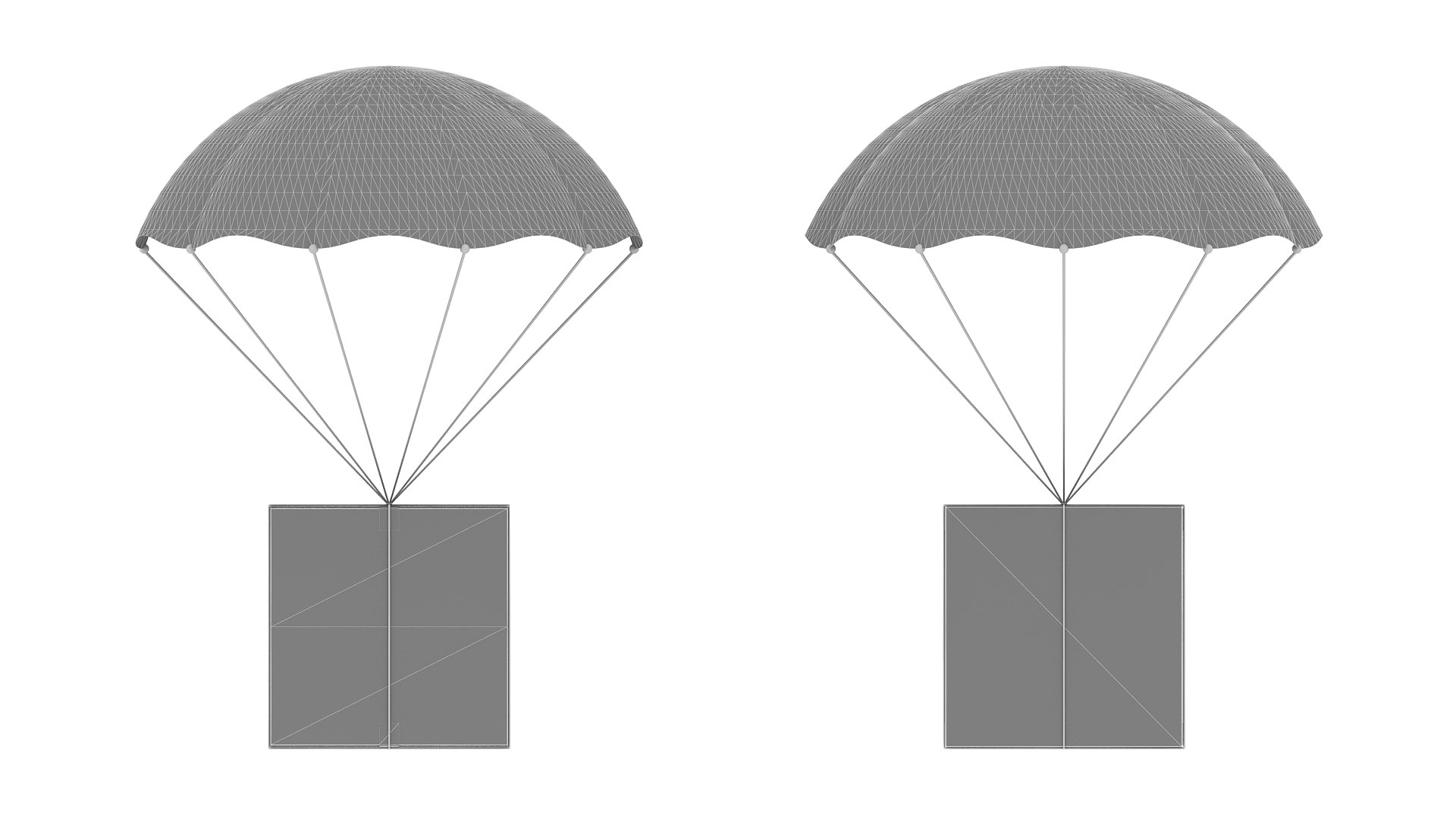 air mail earth model https://p.turbosquid.com/ts-thumb/LH/sShPGA/NxIKprc1/w_02/jpg/1605968151/1920x1080/fit_q87/fd04ce582bce44df257f12c556e6930fa9b658e8/w_02.jpg