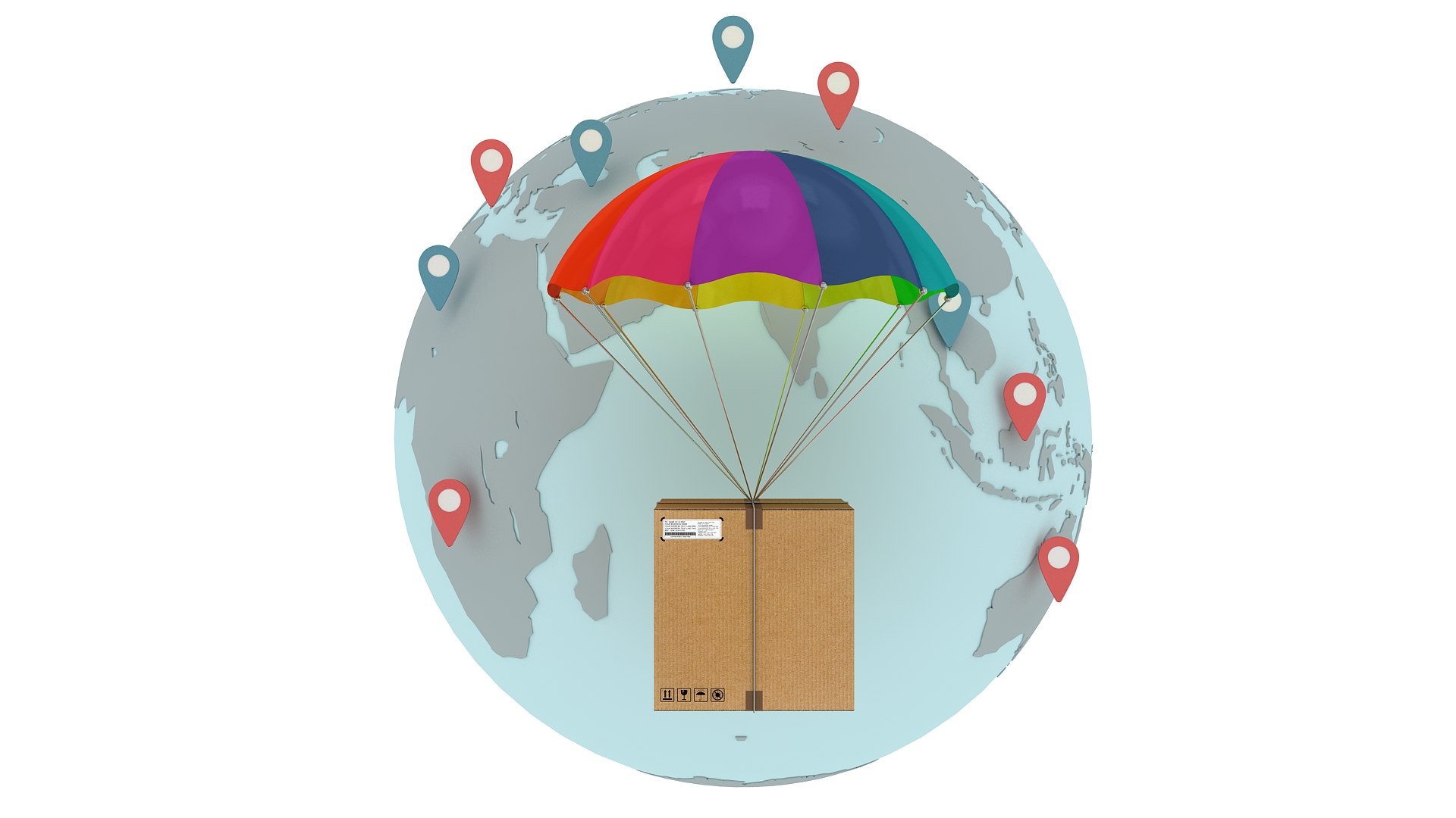 air mail earth model https://p.turbosquid.com/ts-thumb/LH/sShPGA/Vut1J4EK/29/jpg/1605968151/1920x1080/fit_q87/175ded97ec815a2fedfe5f94c00edaee68bac271/29.jpg