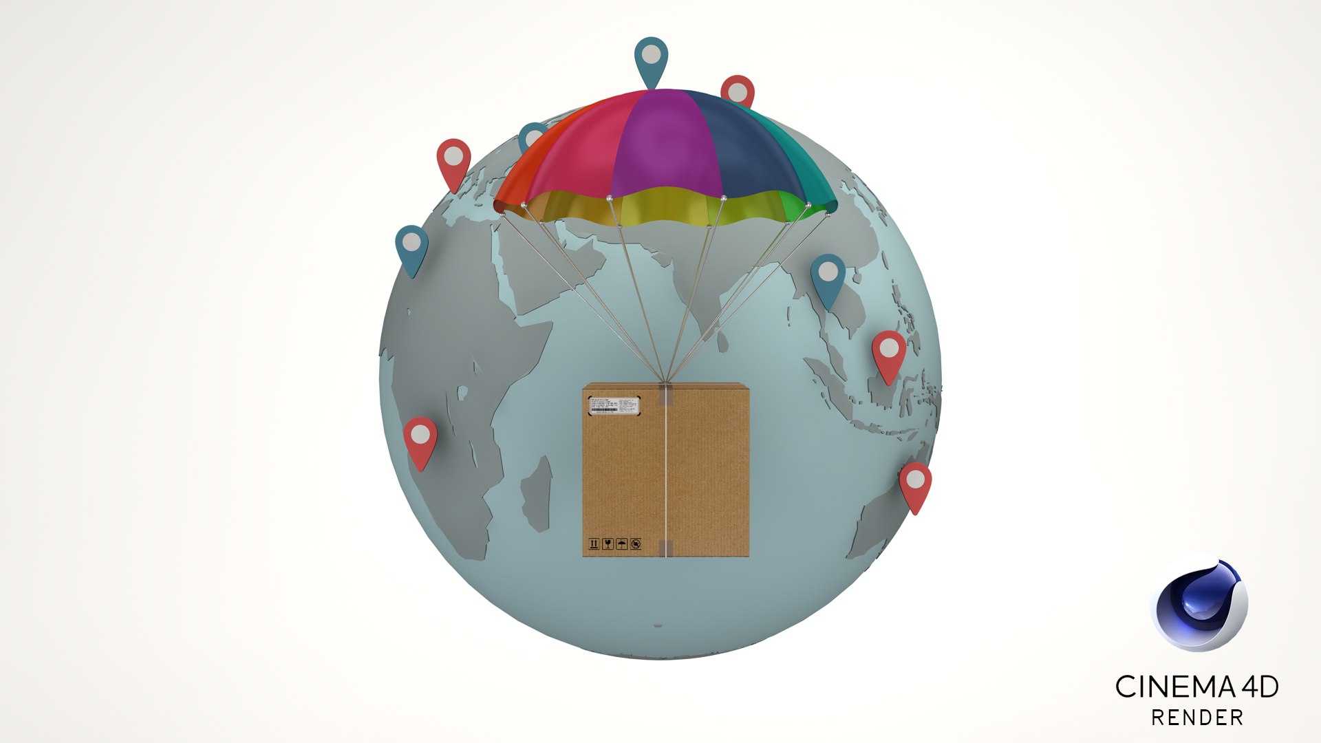air mail earth model https://p.turbosquid.com/ts-thumb/LH/sShPGA/YypsAxBq/c_01/jpg/1605968151/1920x1080/fit_q87/0e410a89e1e5702ce7c0cf093a4b0c2131ed8b1b/c_01.jpg