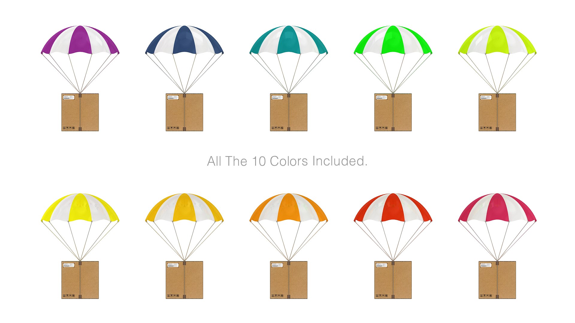 air mail earth model https://p.turbosquid.com/ts-thumb/LH/sShPGA/aSCiYVsr/17/jpg/1605968151/1920x1080/fit_q87/66b380c79821f2b6f5f646bf8e7af17fdd94a96f/17.jpg